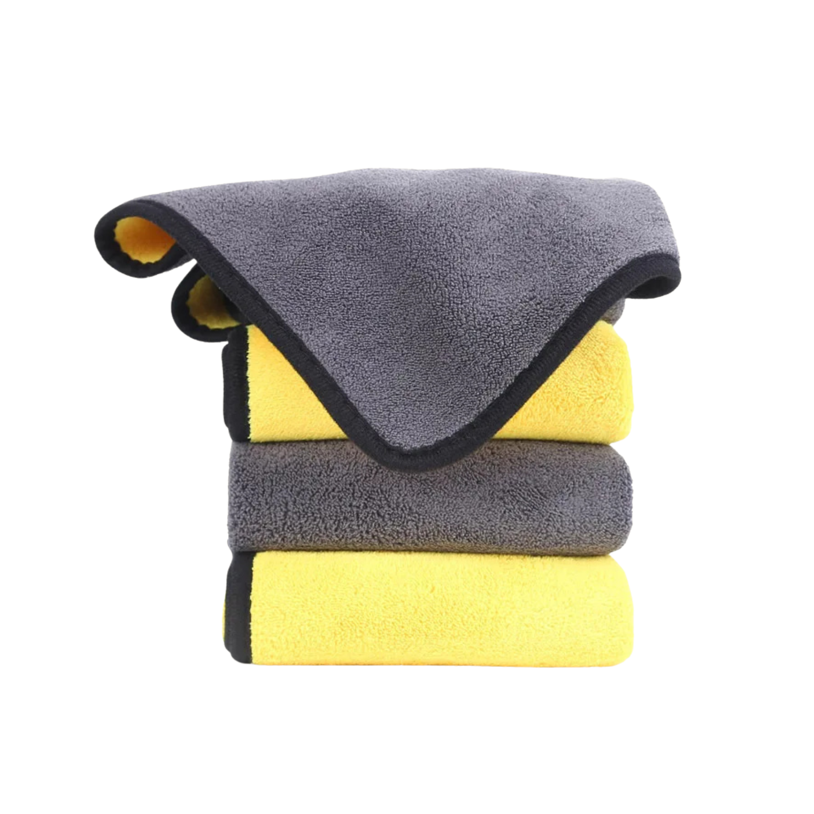 Greitai džiūstantis naminių gyvūnėlių rankšluostis