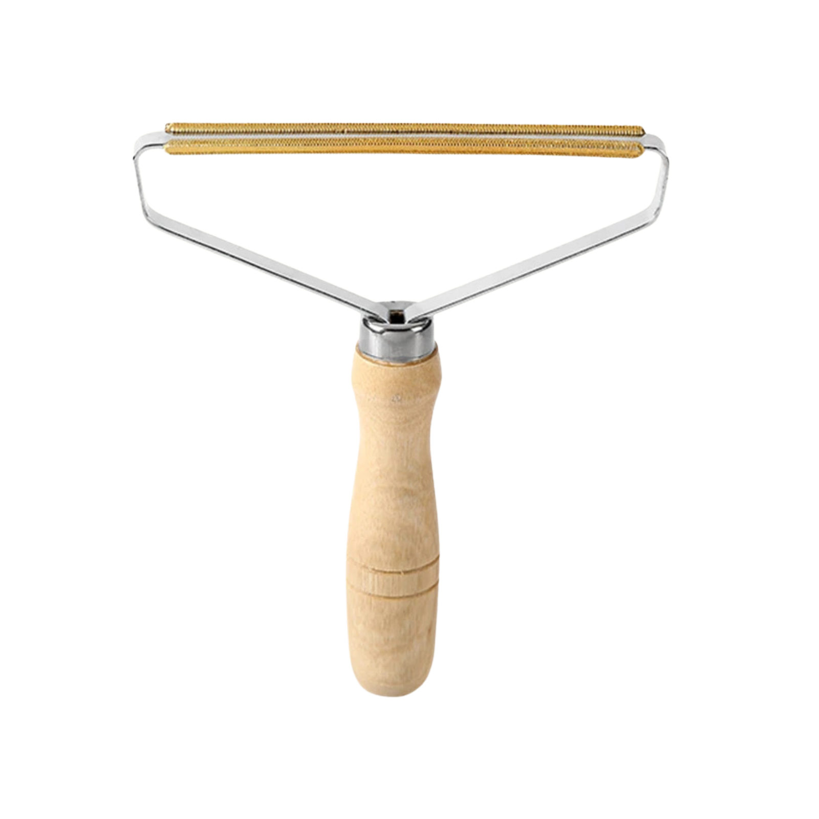 Plaukų šalinimo volelis augintinių kailiui