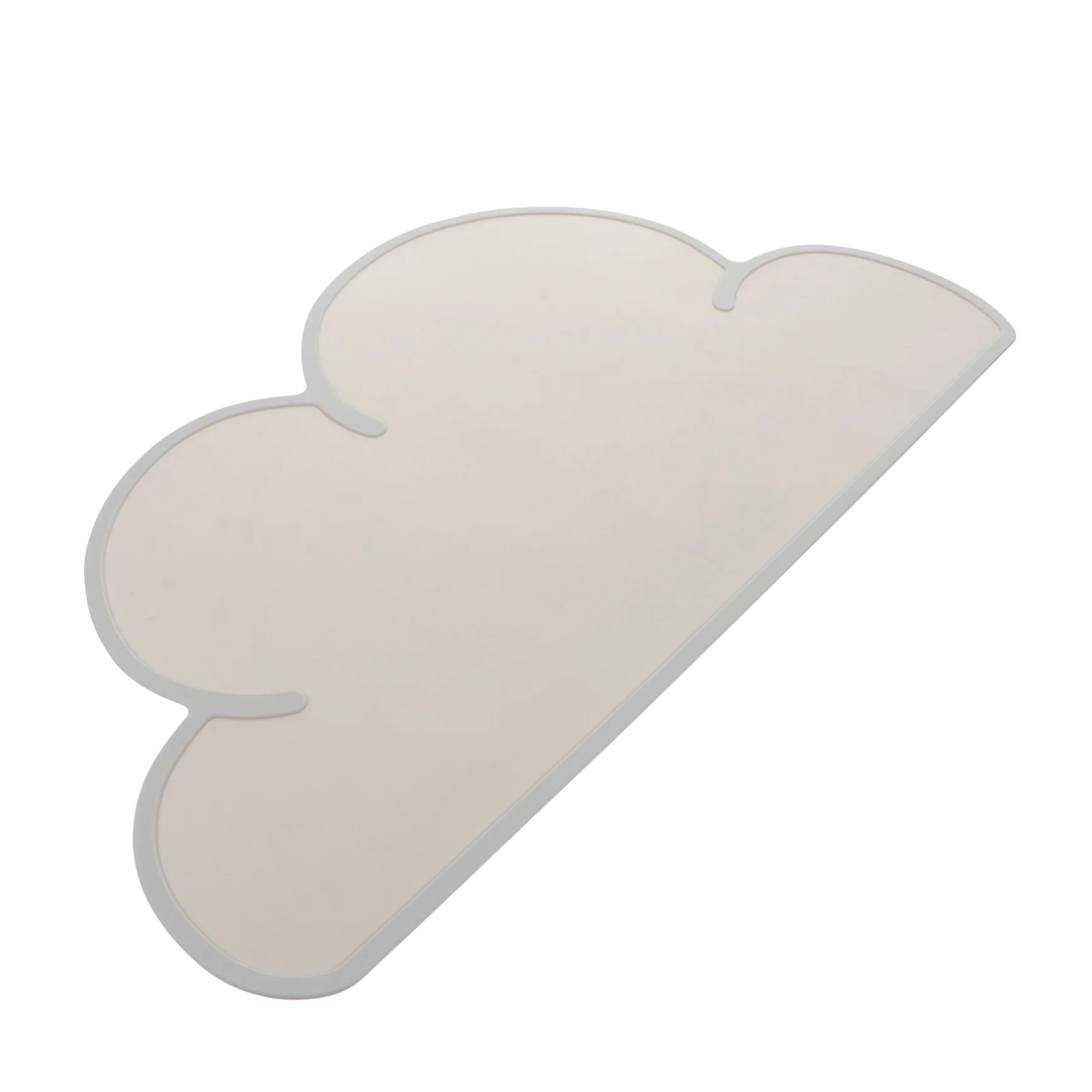 Kasdieninio maitinimo rinkinys - Image 3