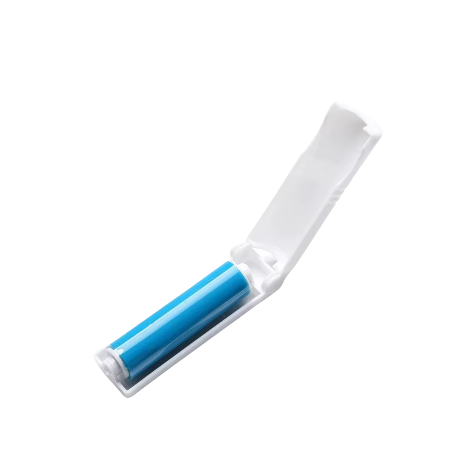 Sulankstomas plaunamas plaukų surinkėjas - Image 2