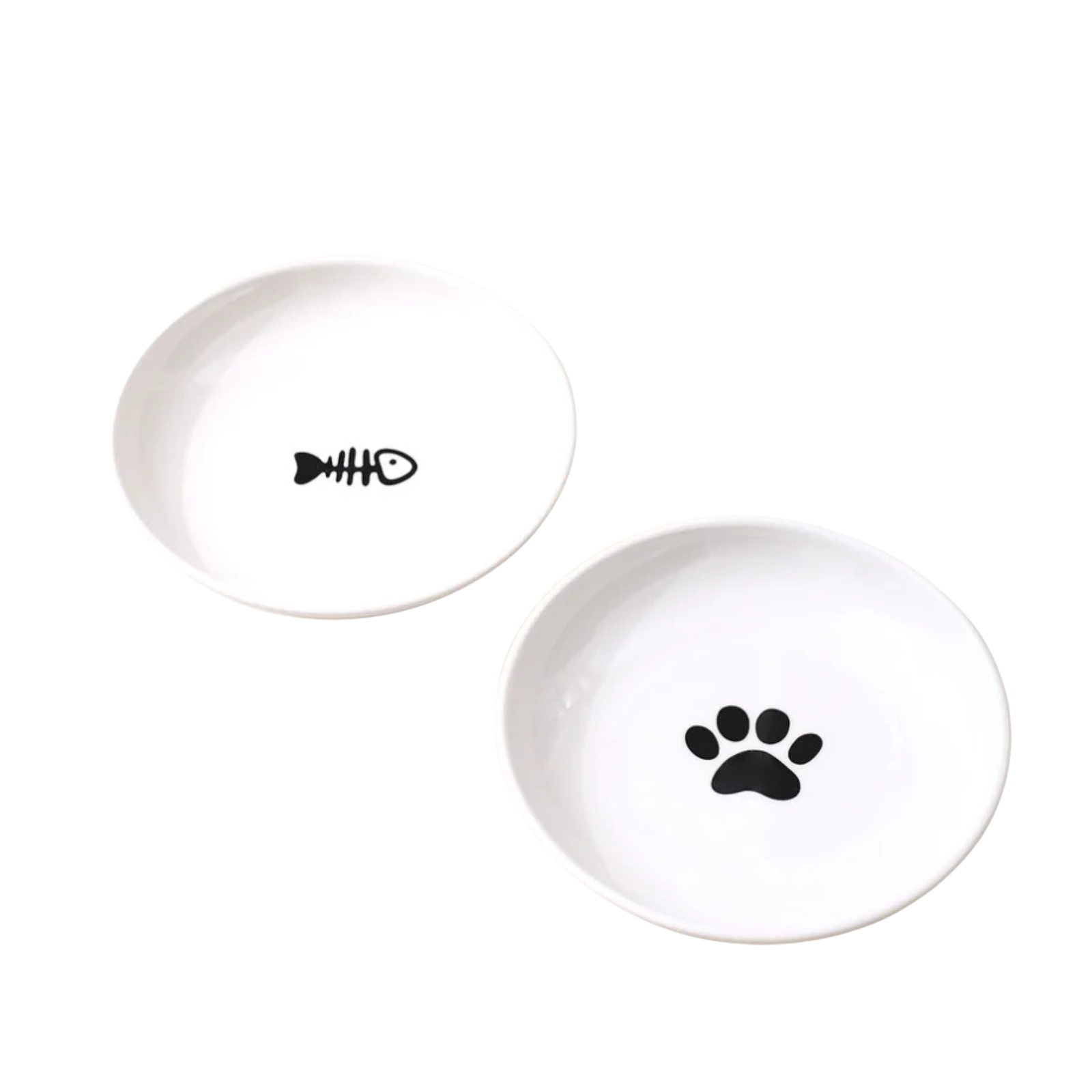 Keramikinis dubuo - Image 2