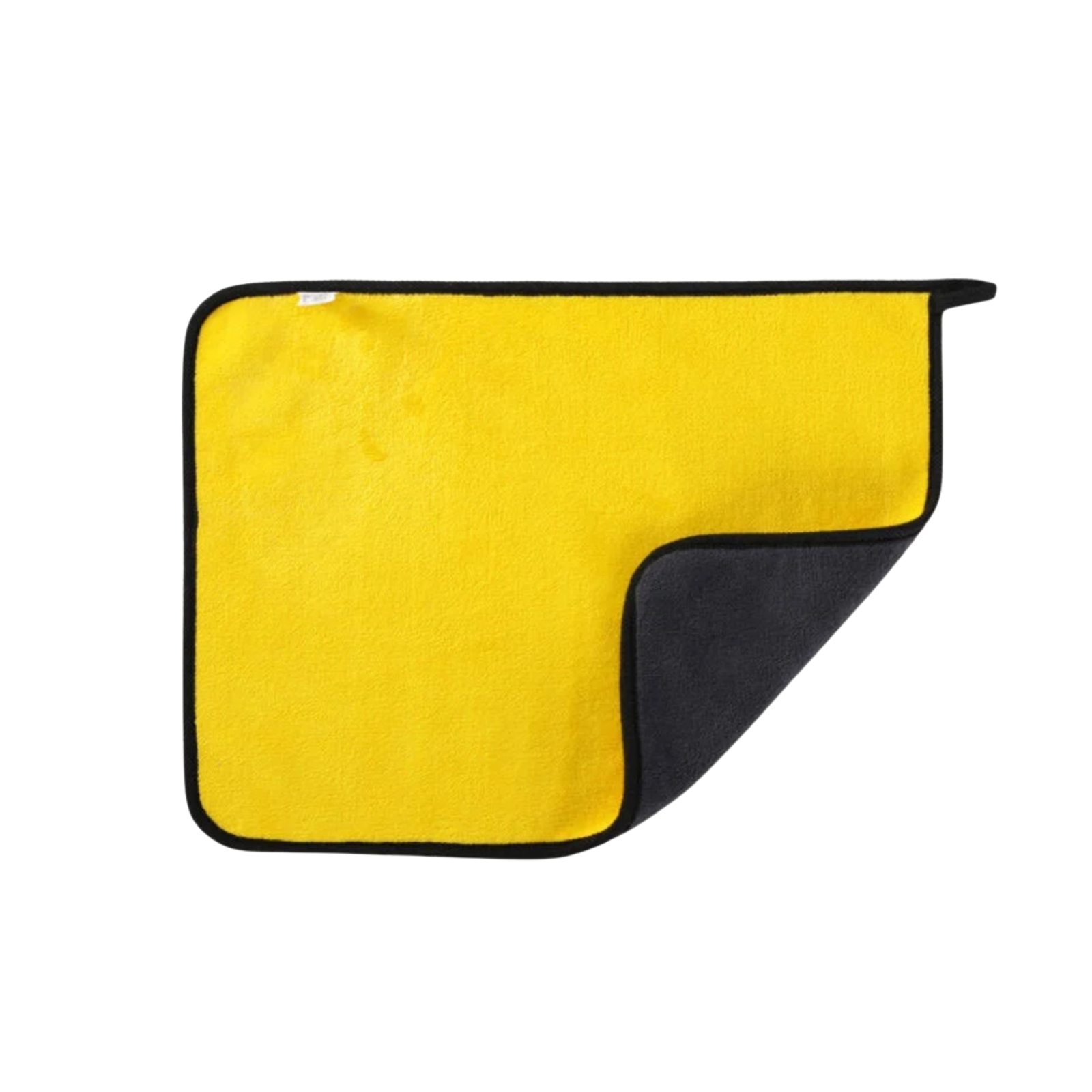 Pasivaikščiojimo ir švaros rinkinys - Image 3