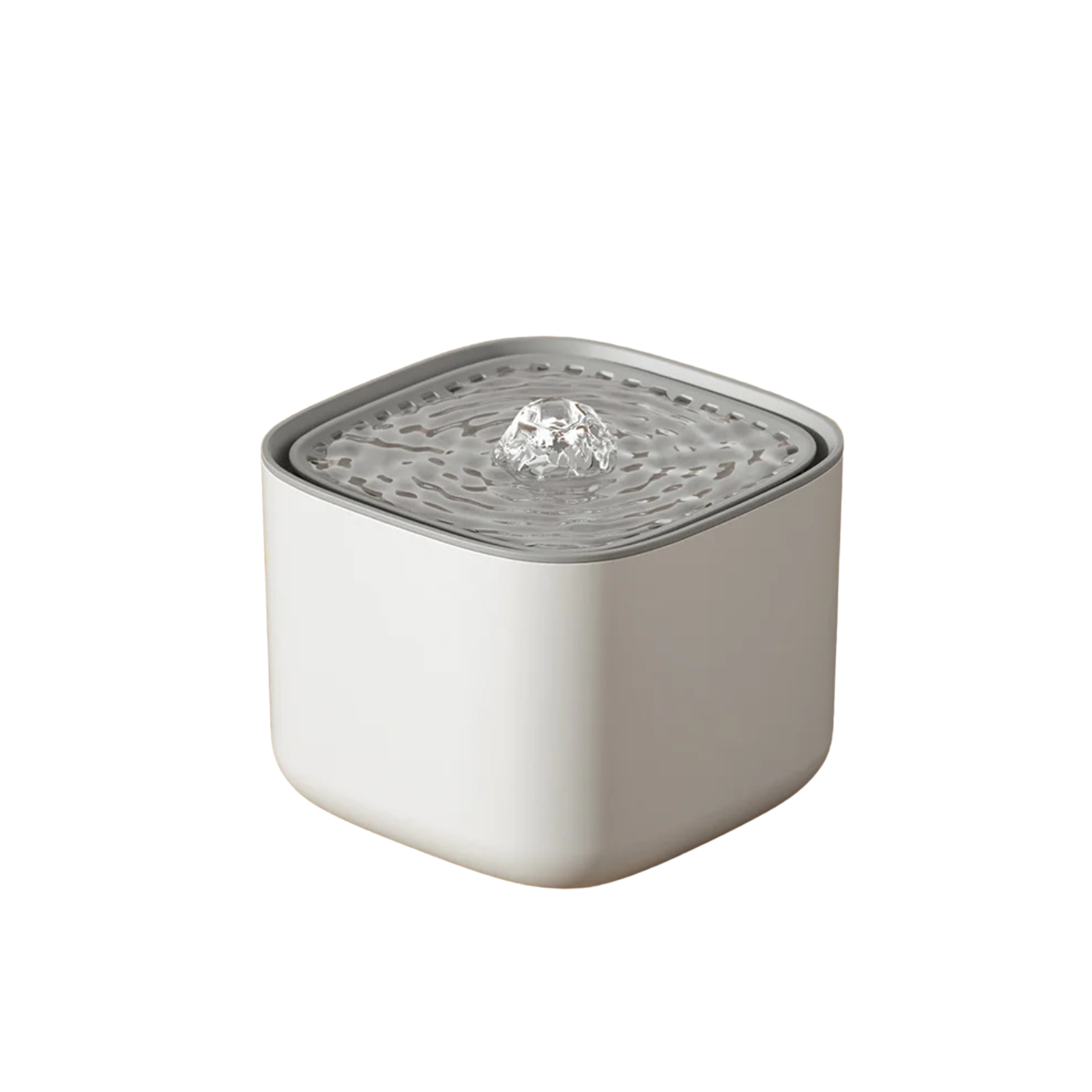 Automatinis katės vandens fontanas, 3l