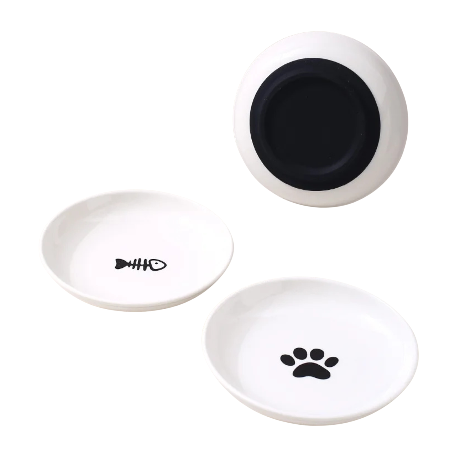 Keramikinis dubuo - Image 3