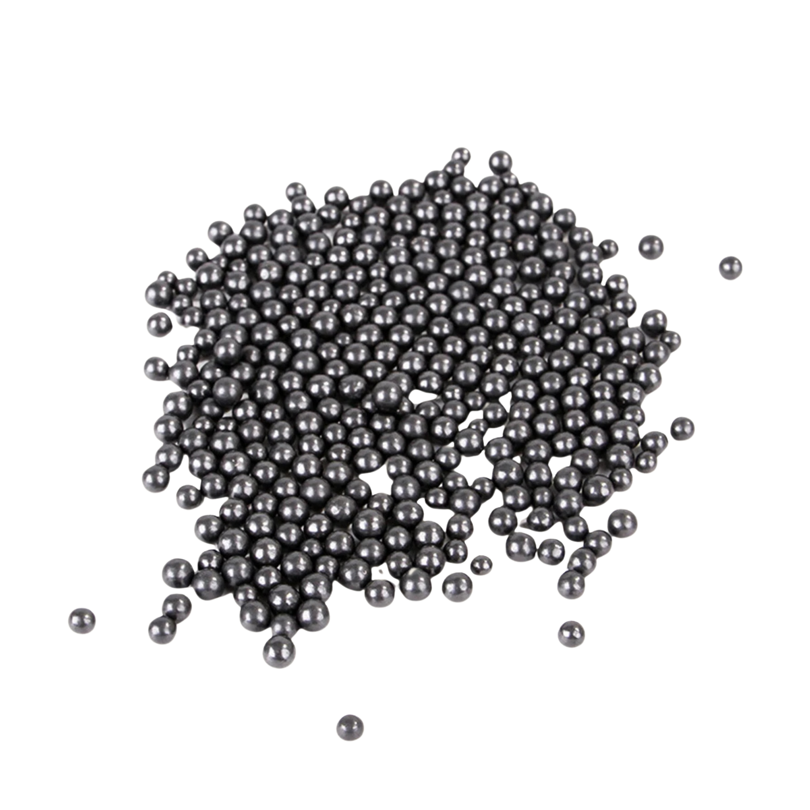 Aktyvuotos anglies dezodorantas (karoliukai) - Image 3