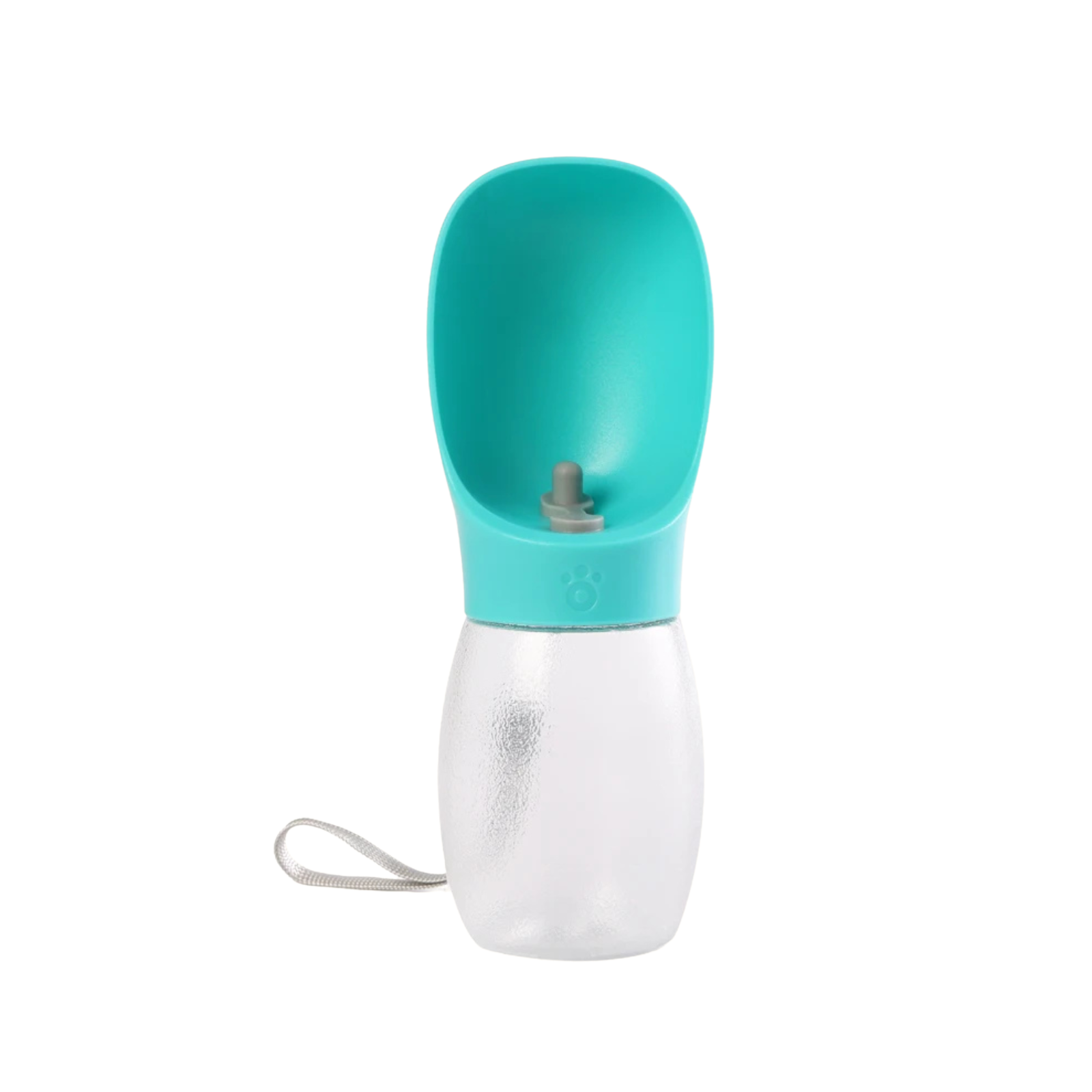 Nešiojama vandens gertuvė augintiniams, 300ml