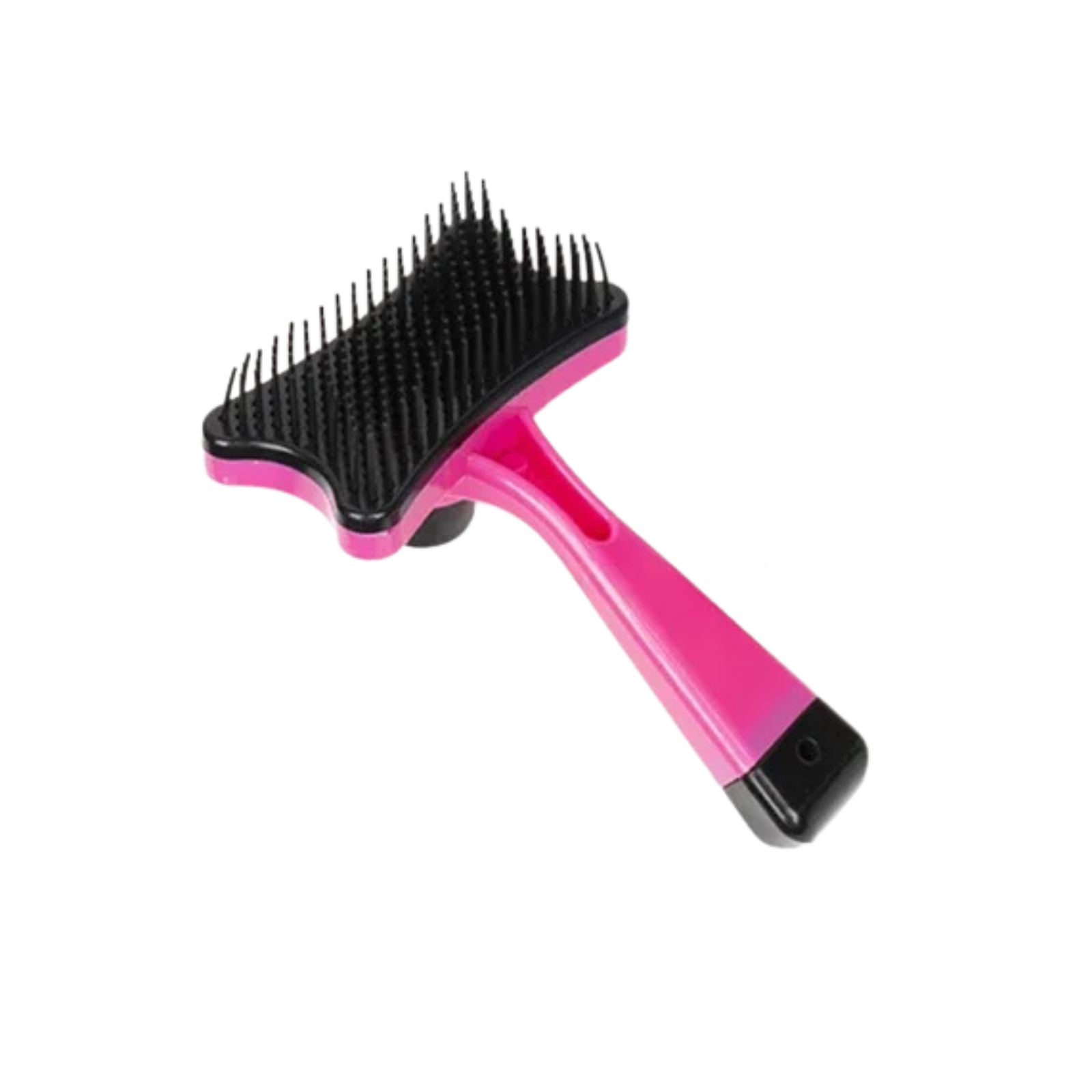 Kailio ir nagų priežiūros rinkinys - Image 2