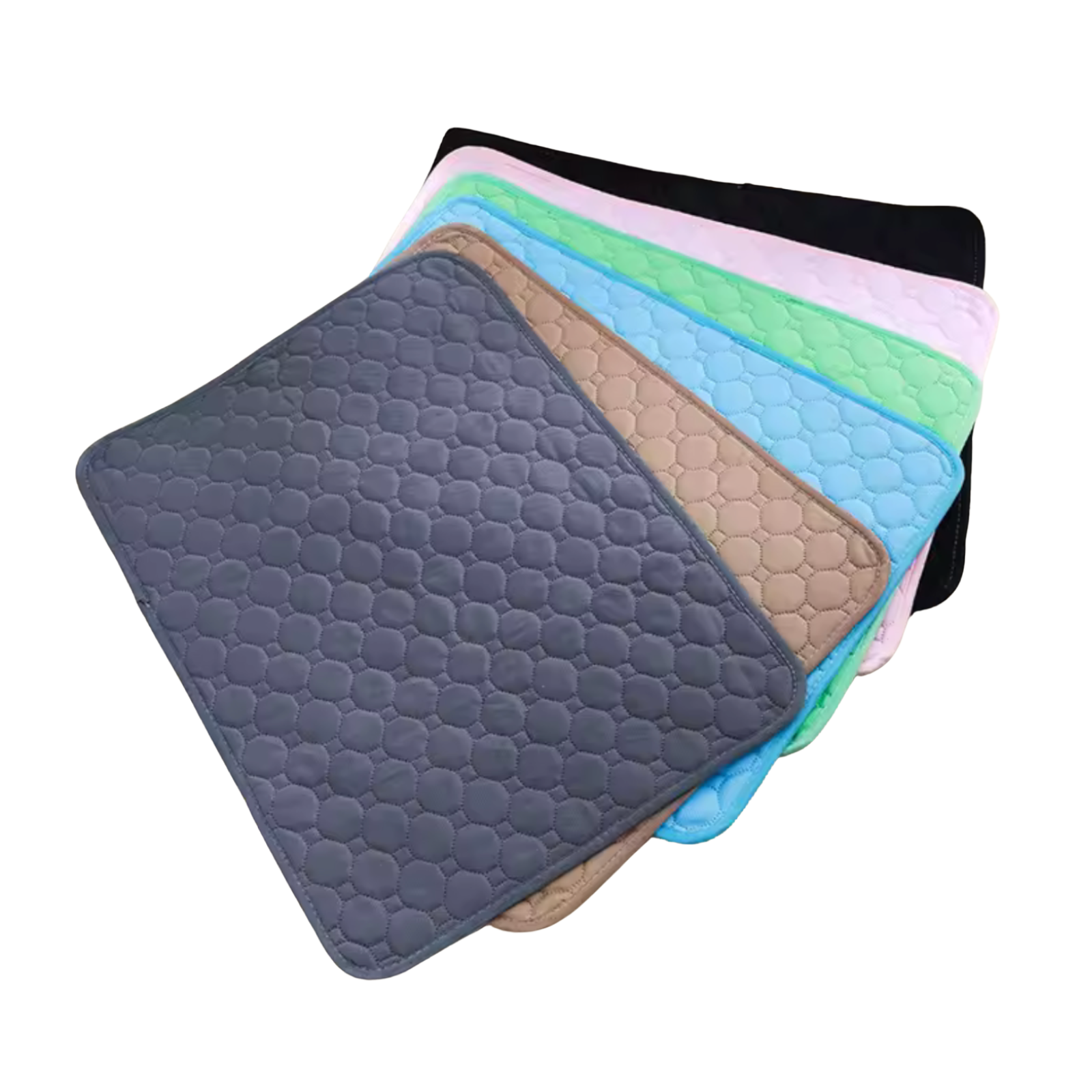 Šuns šlapimo kilimėlis – S, M, L