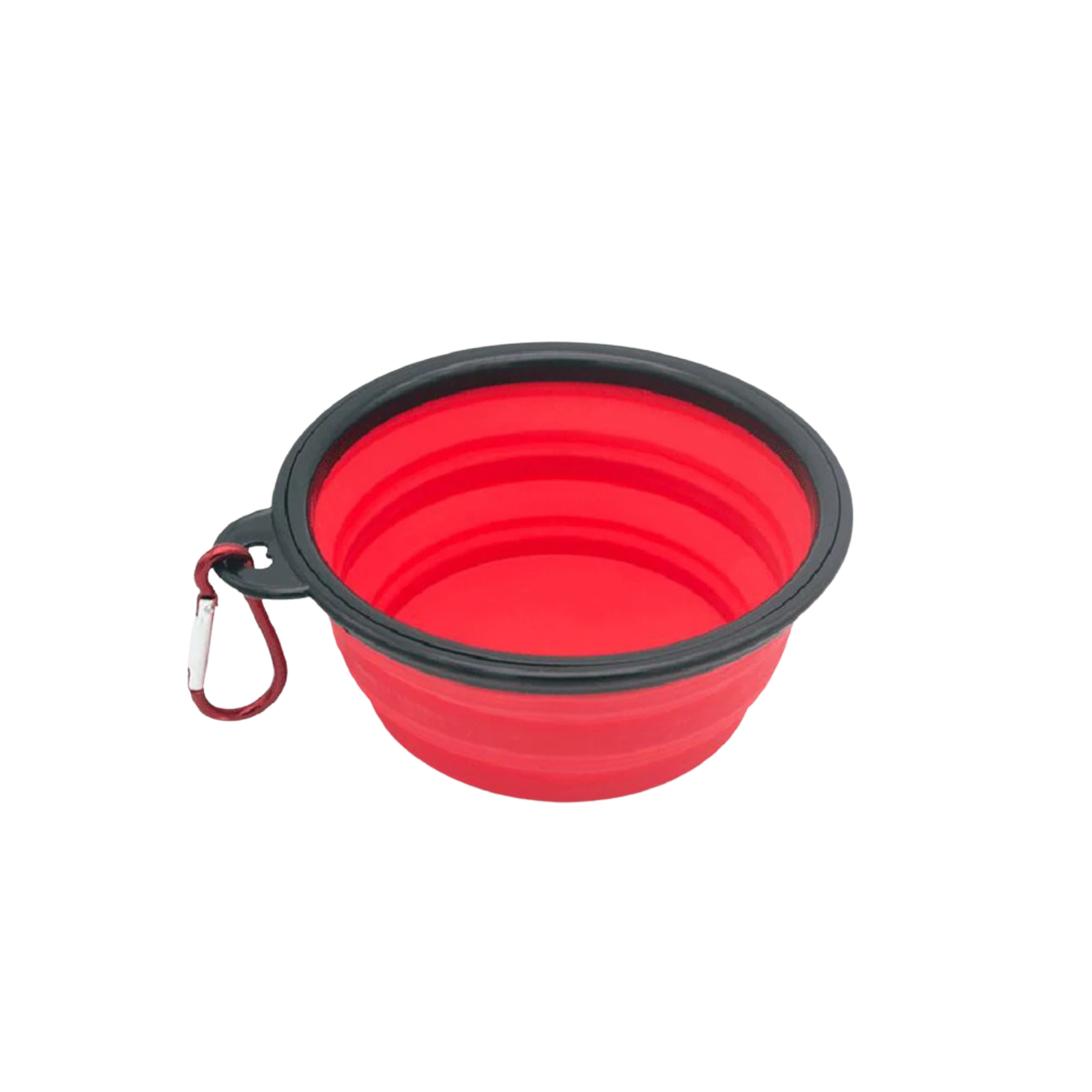 Sulankstomas kelioninis dubuo – 350 ml - Image 2