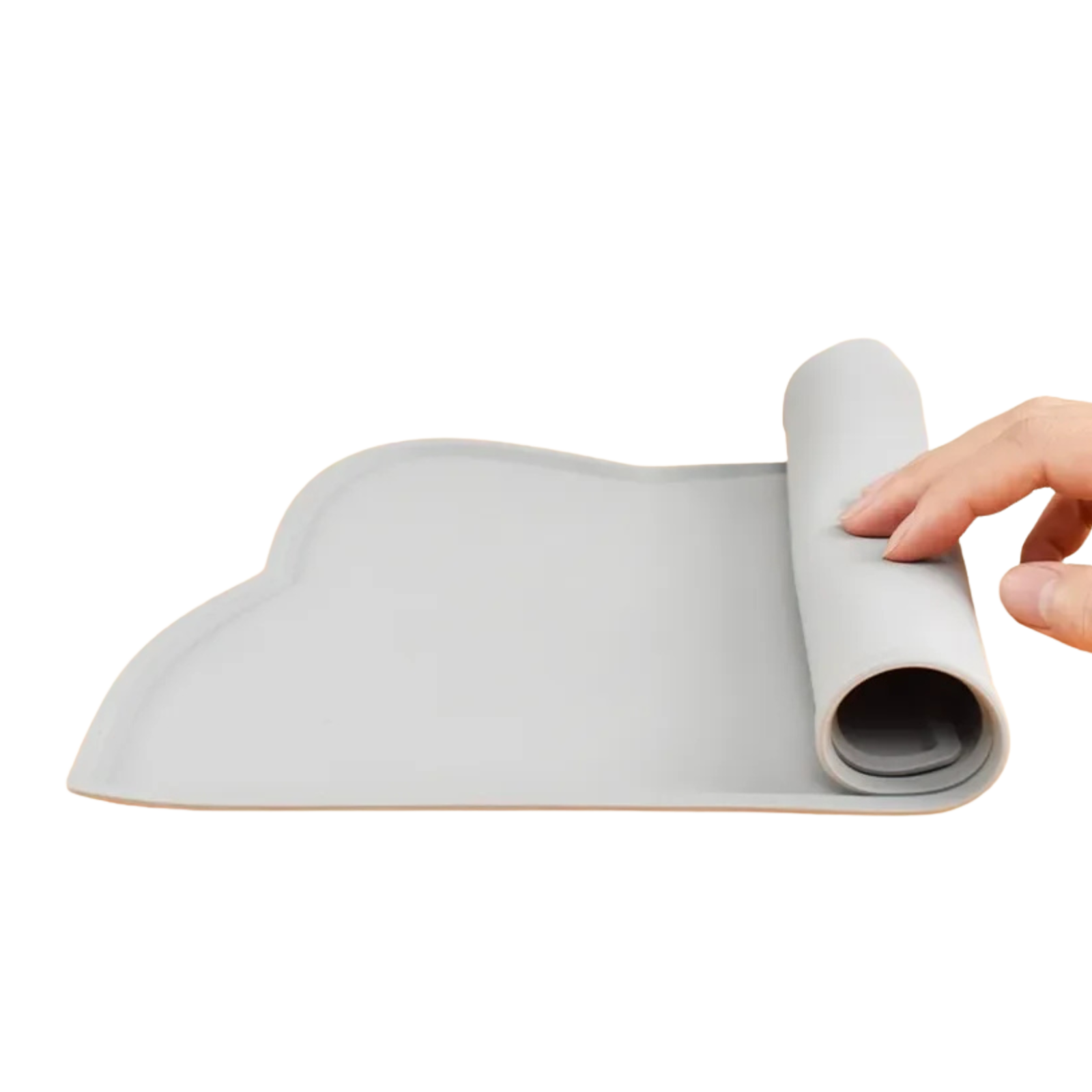 Silikoninis maisto kilimėlis katėms - Image 2