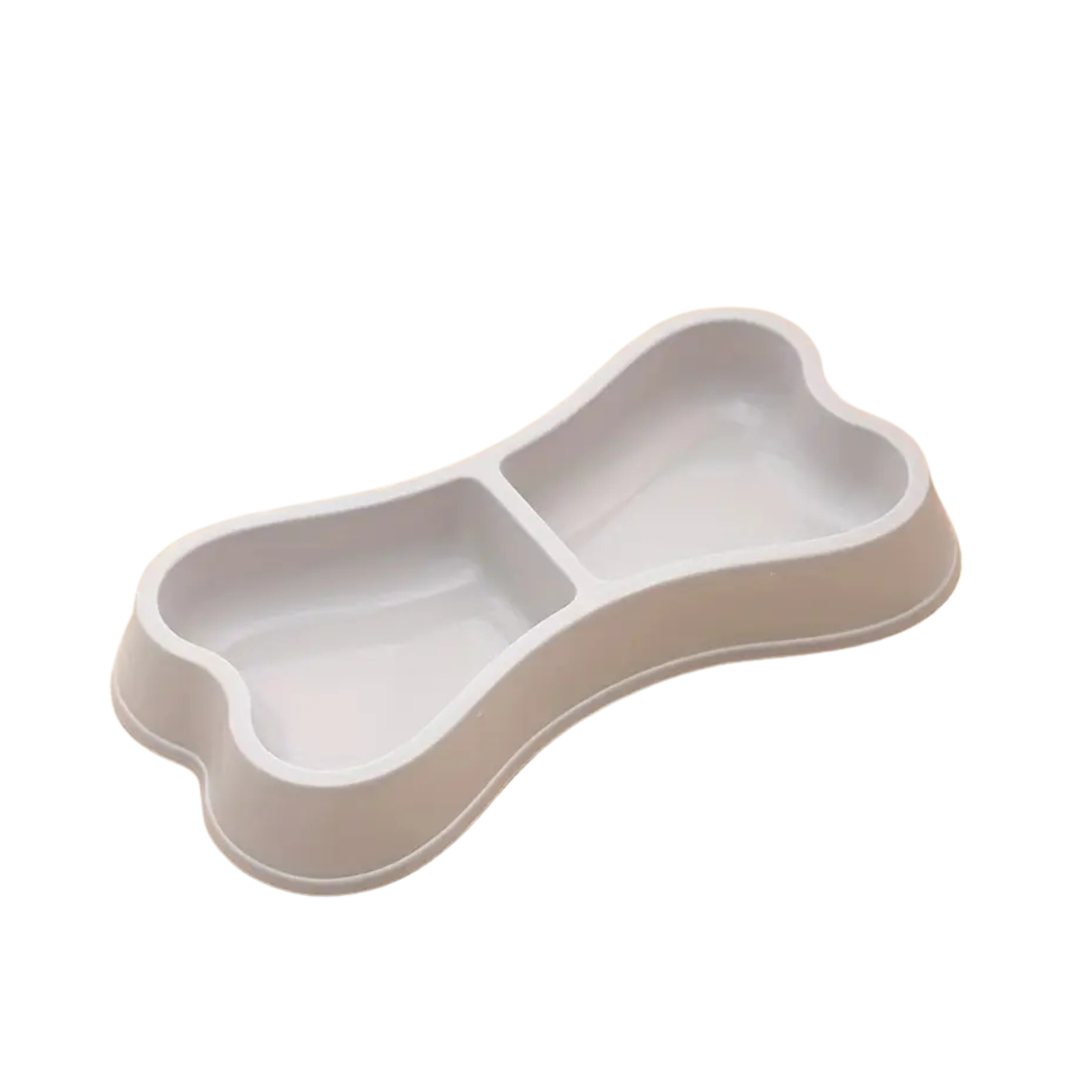 Stilingas augintinio dubenėlis maistui ar vandeniui - Image 2