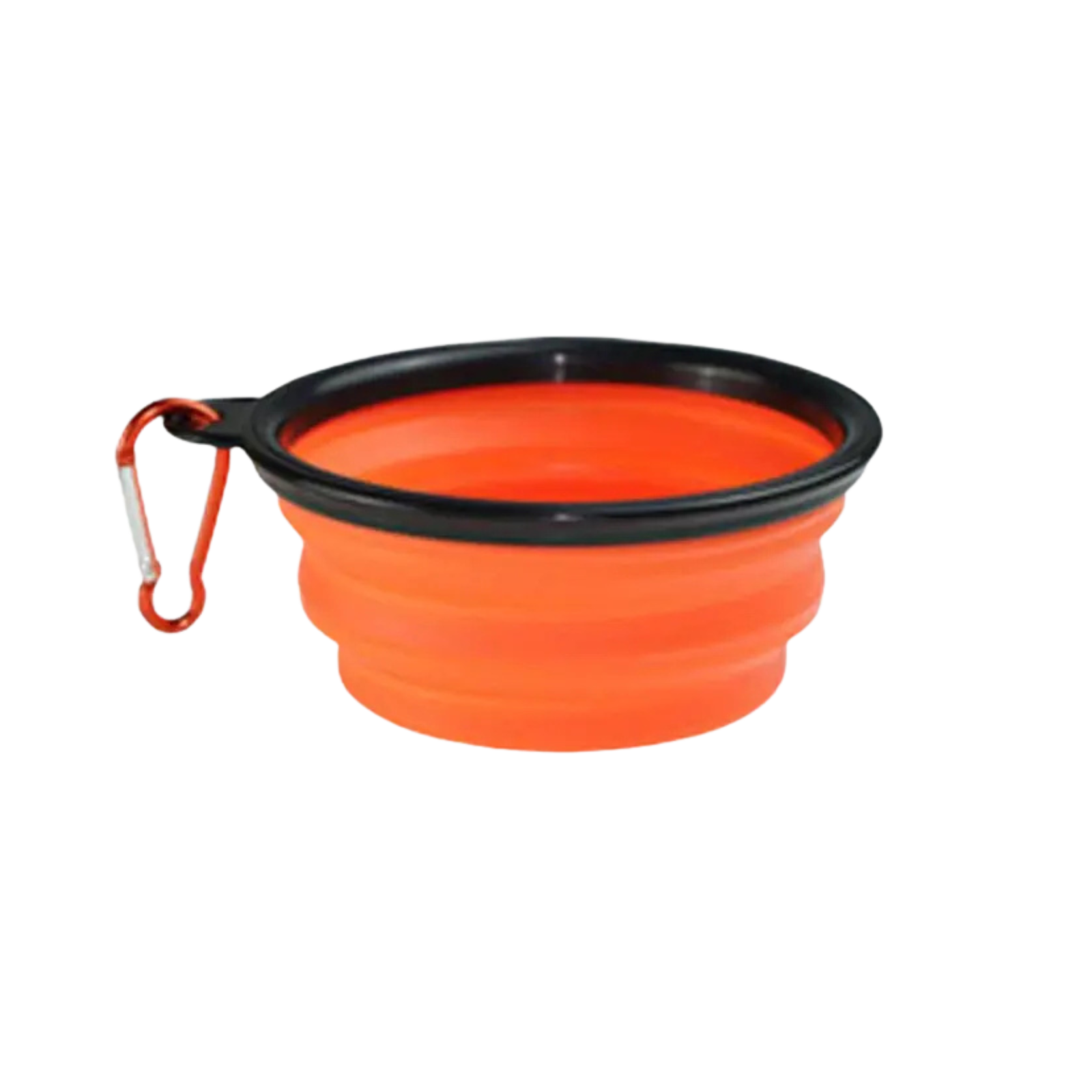 Sulankstomas kelioninis dubuo – 350 ml - Image 5