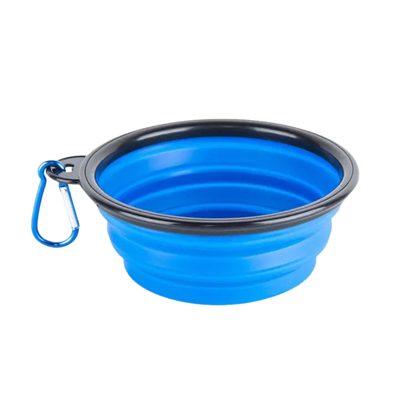 Sulankstomas kelioninis dubuo – 350 ml - Image 6