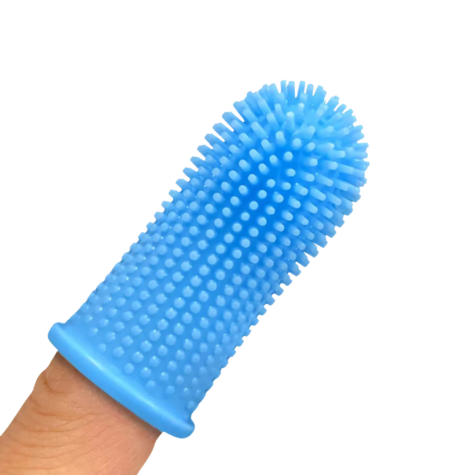 Augintinio priežiūros ir maudynių rinkinys - Image 4