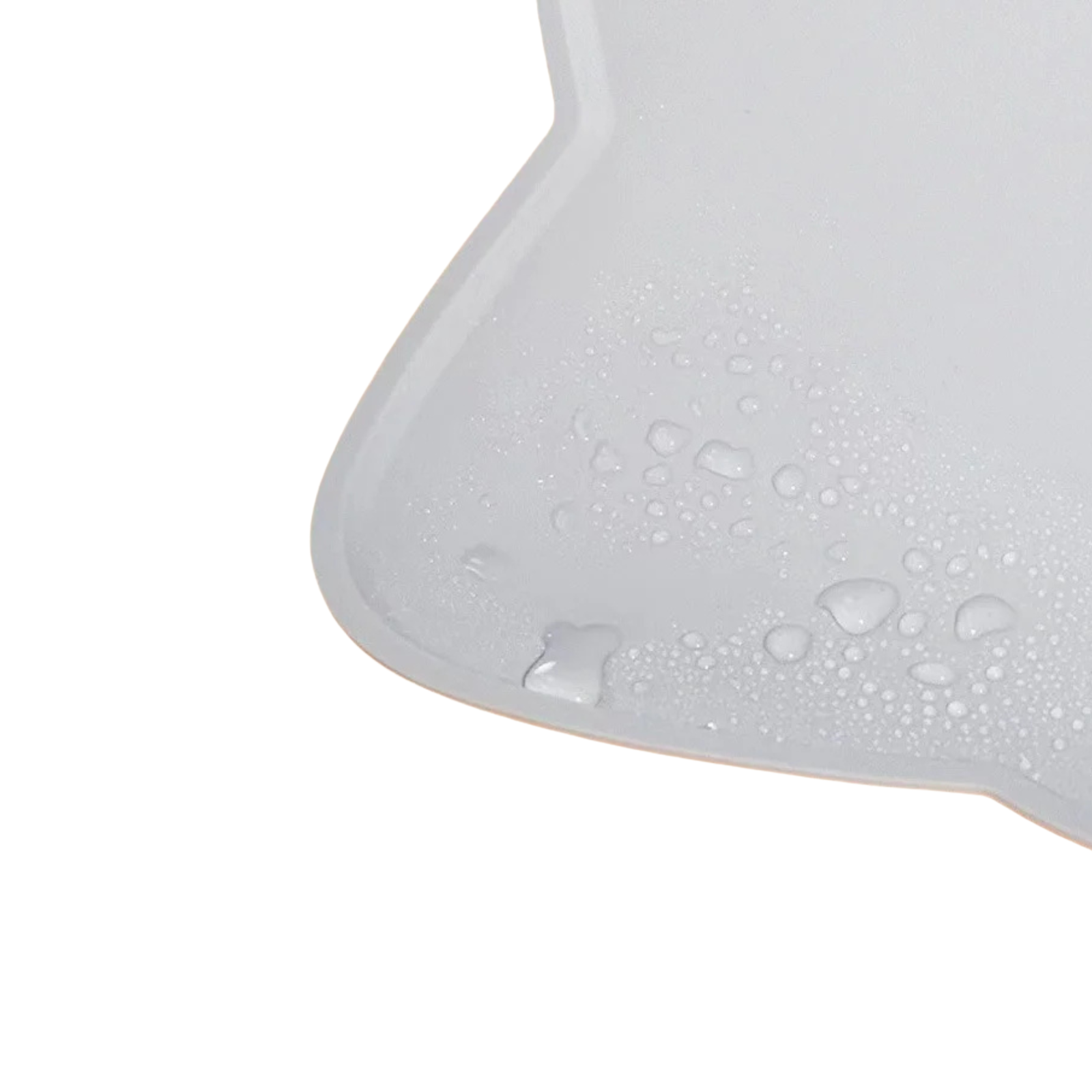 Silikoninis maisto kilimėlis katėms - Image 3