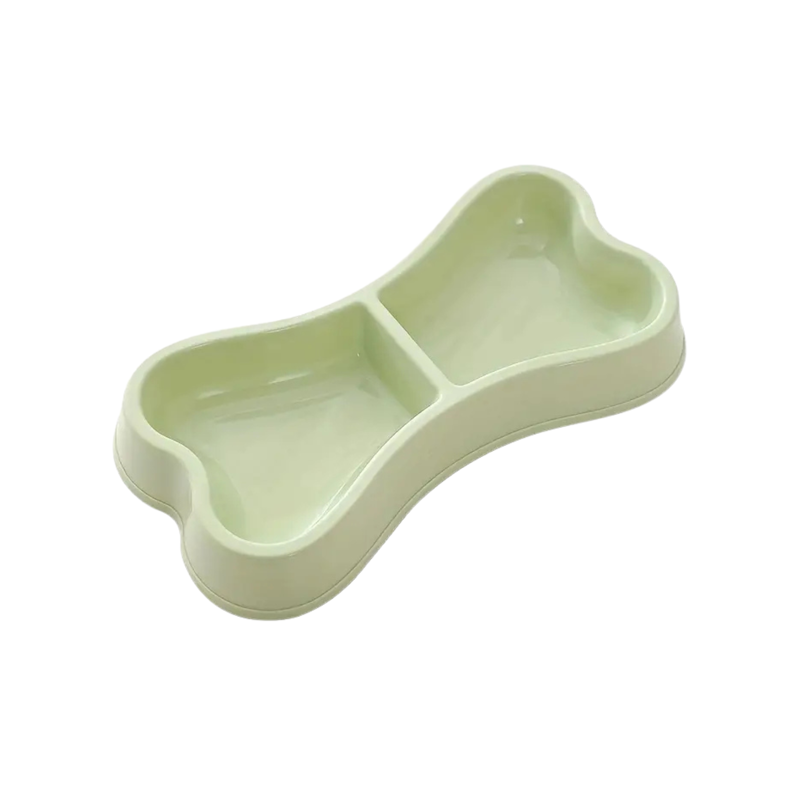 Stilingas augintinio dubenėlis maistui ar vandeniui - Image 3