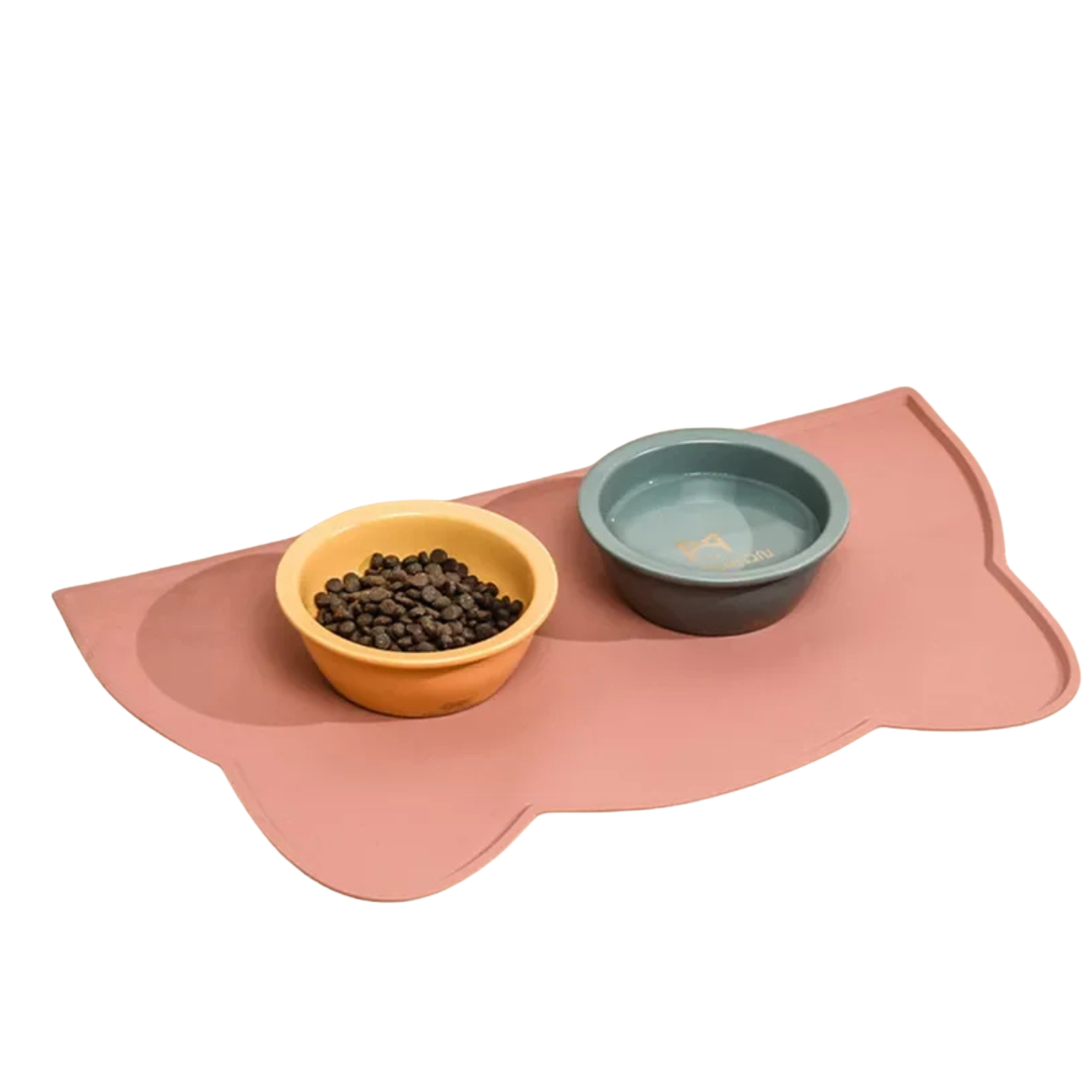 Silikoninis maisto kilimėlis katėms - Image 4