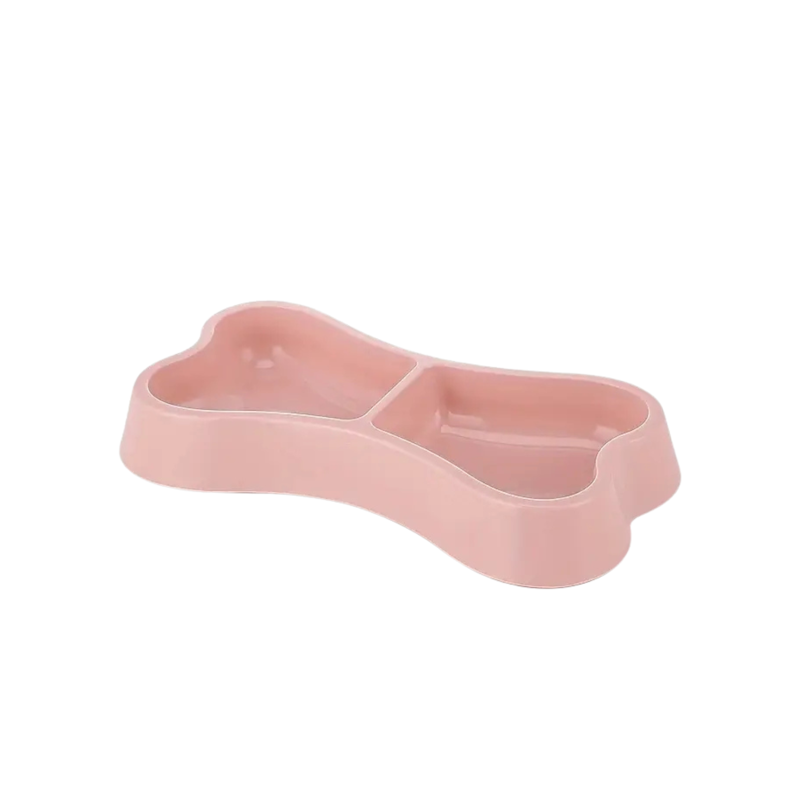 Stilingas augintinio dubenėlis maistui ar vandeniui - Image 4