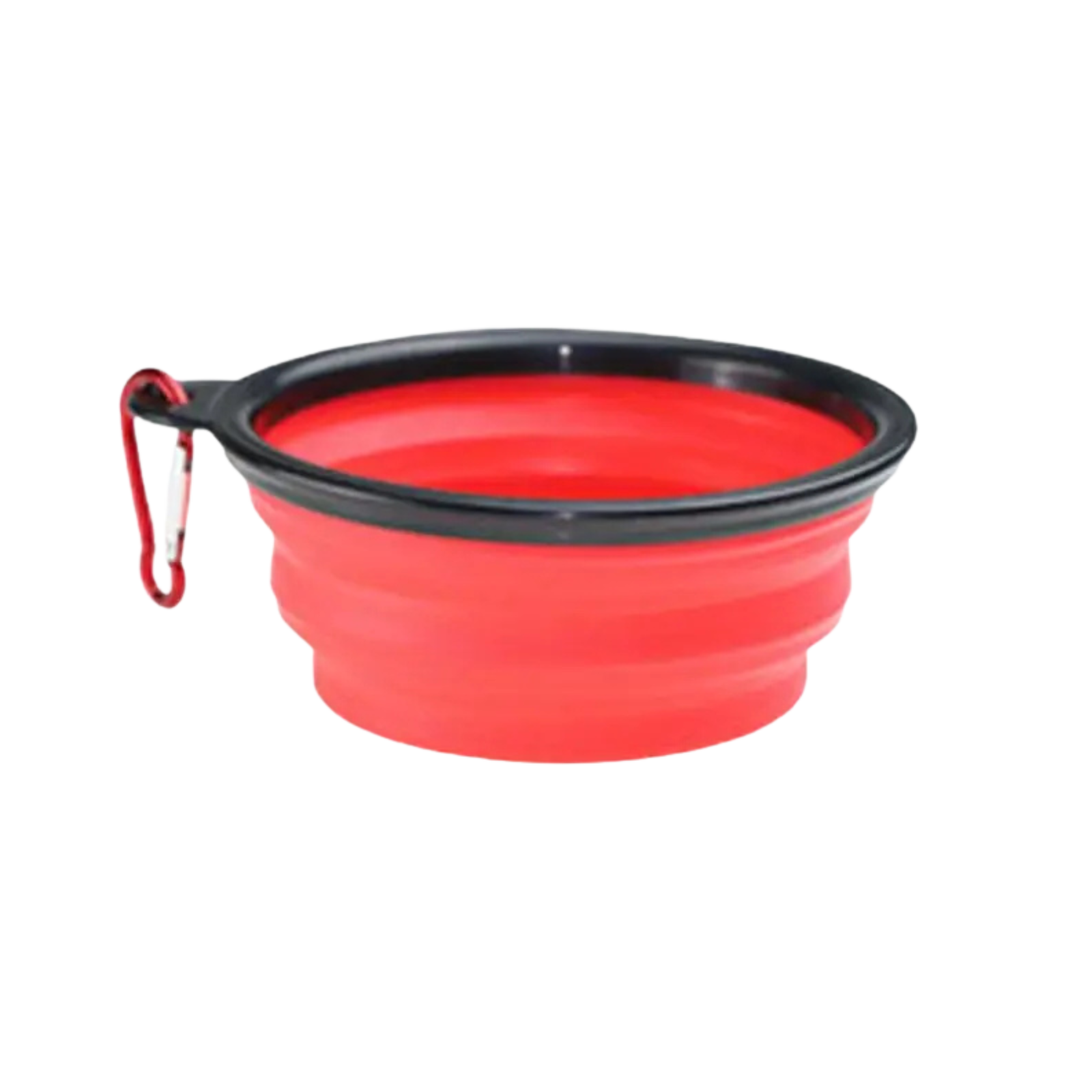 Sulankstomas kelioninis dubuo – 350 ml - Image 7