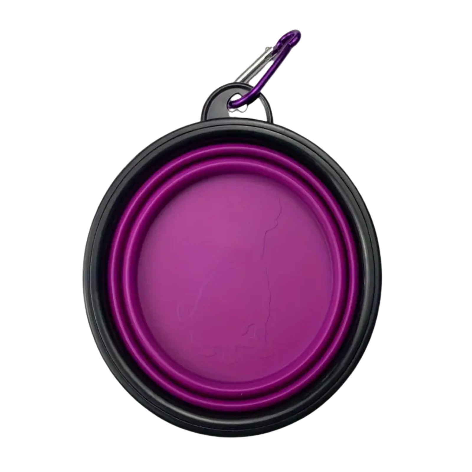 Sulankstomas kelioninis dubuo – 350 ml - Image 8