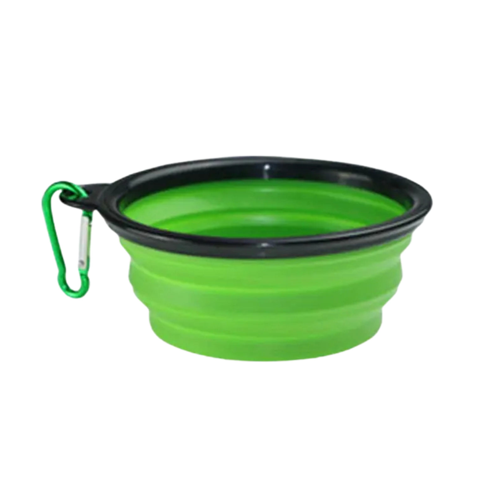 Sulankstomas kelioninis dubuo – 350 ml - Image 9