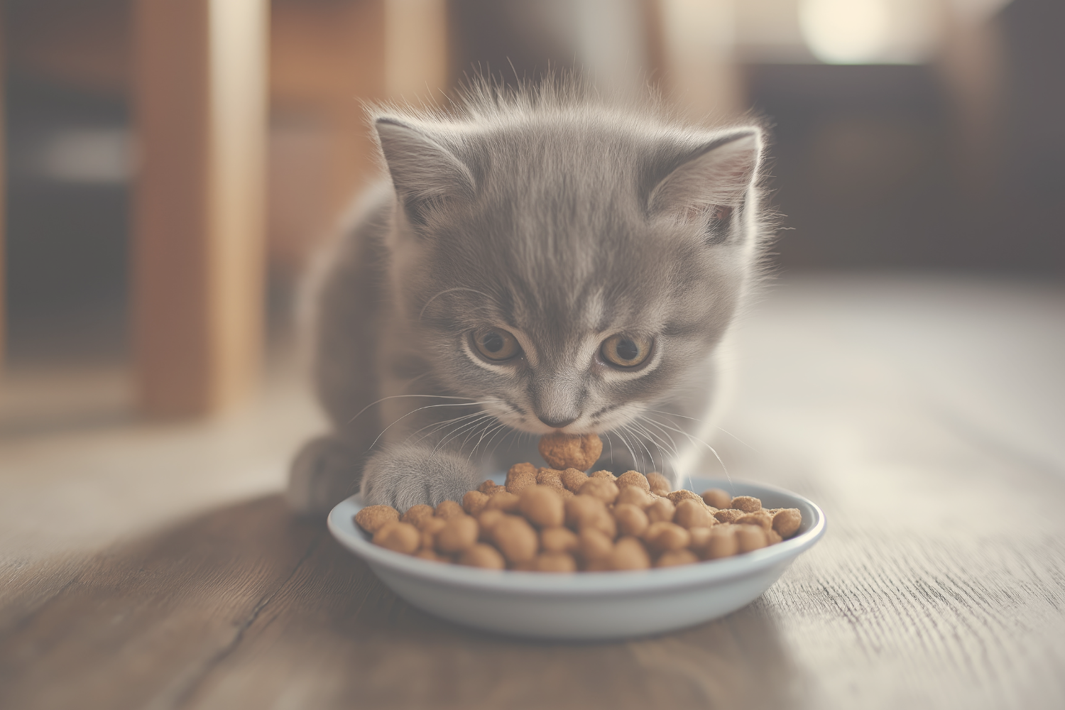 10 būtiniausių prekių, kai į namus atkeliauja šuniukas arba kačiukas