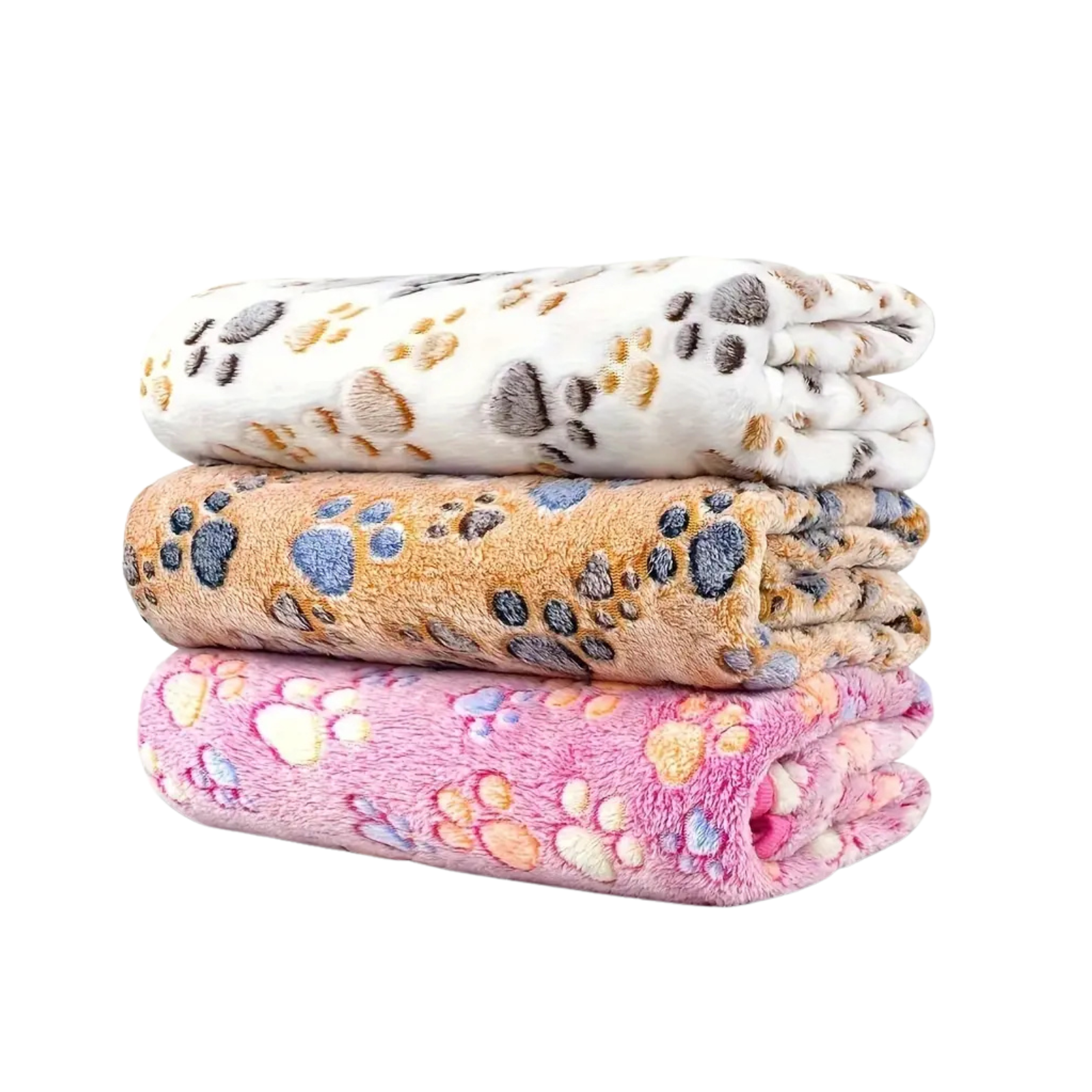 Universalus pledukas – šunims ir katėms