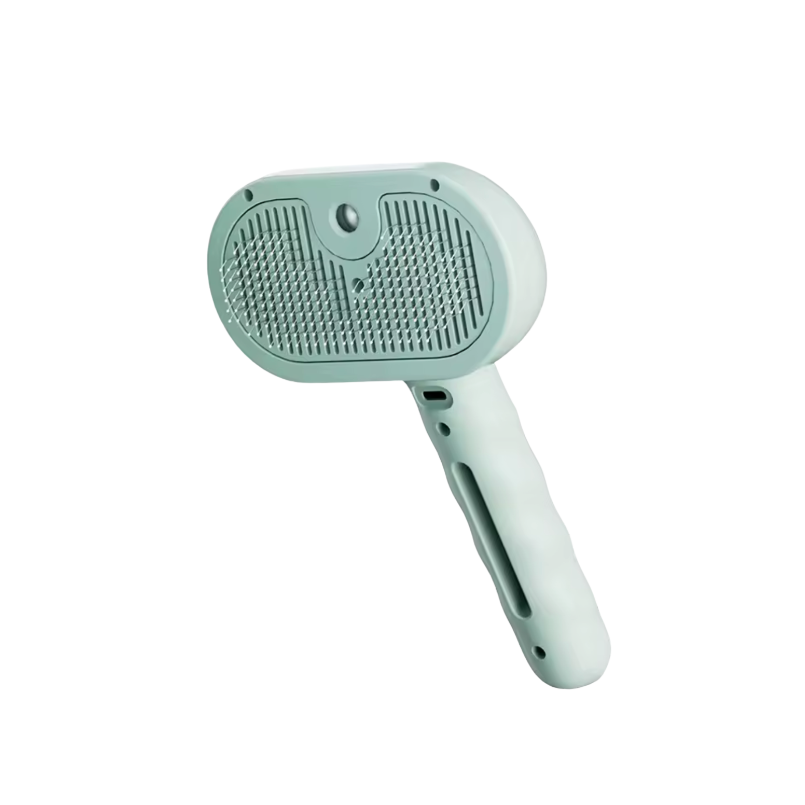 Išmanusis USB šepetys – 4 funkcijos viename (pažeista pakuotė)