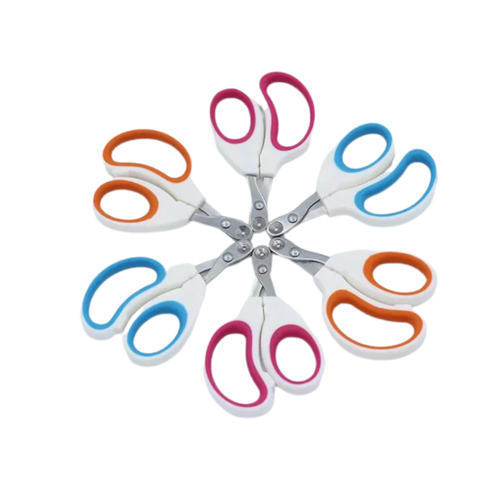 Profesionalios nagų žirklutės – smulkiems šunims ir katėms - Image 2