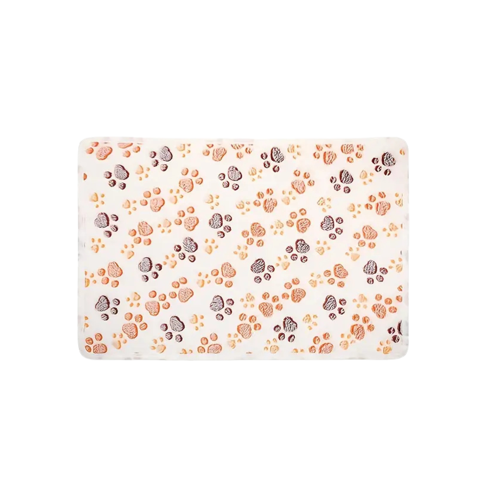 Universalus pledukas – šunims ir katėms - Image 2