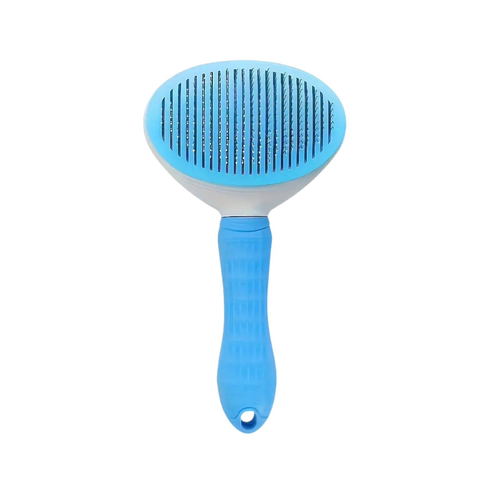 Plaukų surinkimo šepetys šunims ir katėms - Image 3