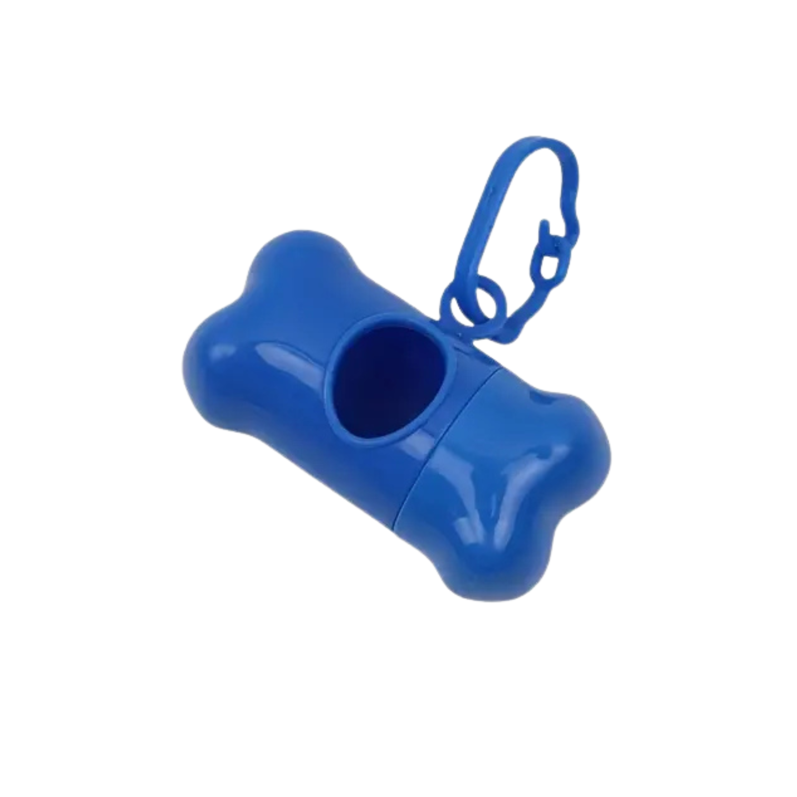 Kasdieninio pasivaikščiojimo rinkinys - Image 2