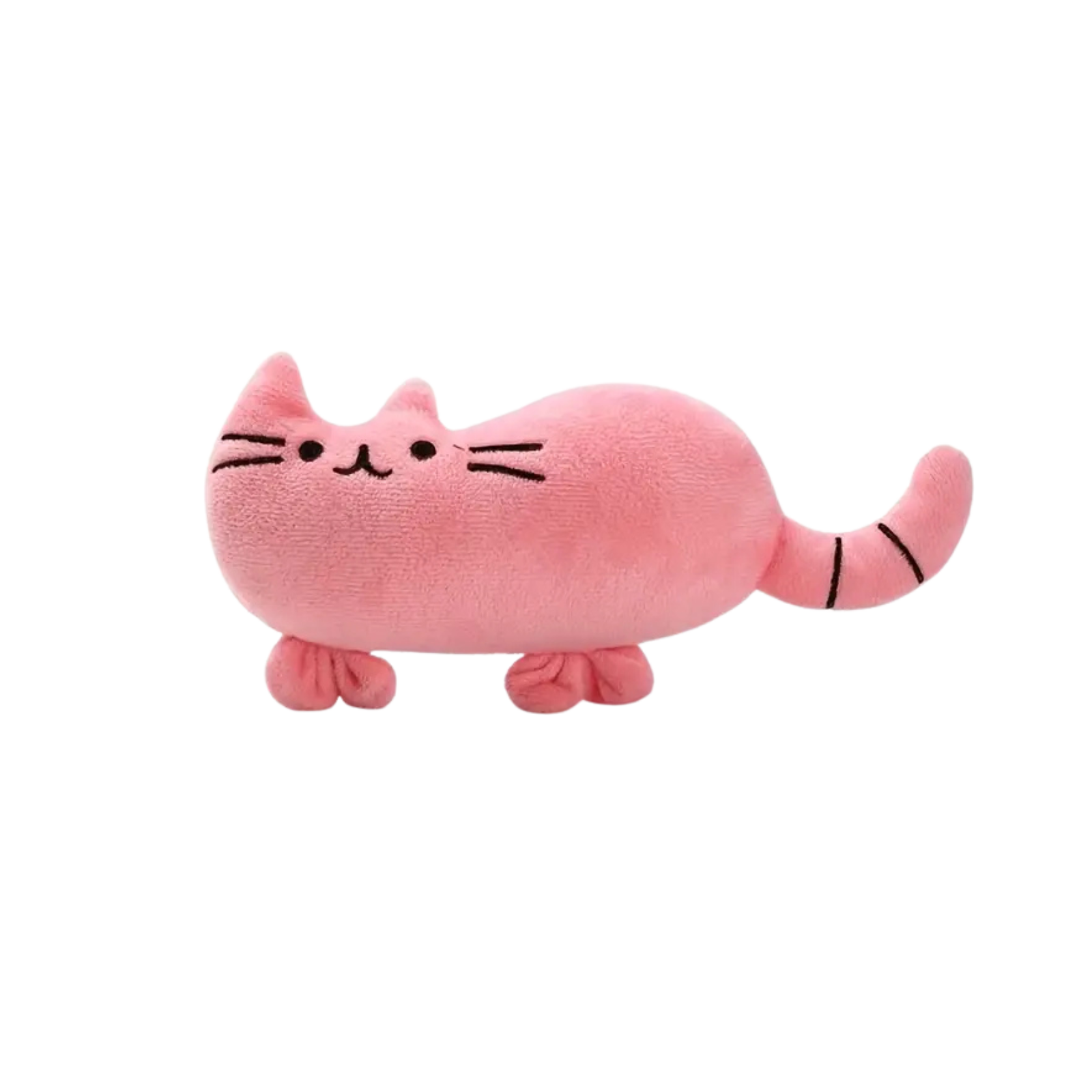 Minkštas žaislas visų veislių šuniukams - Image 2