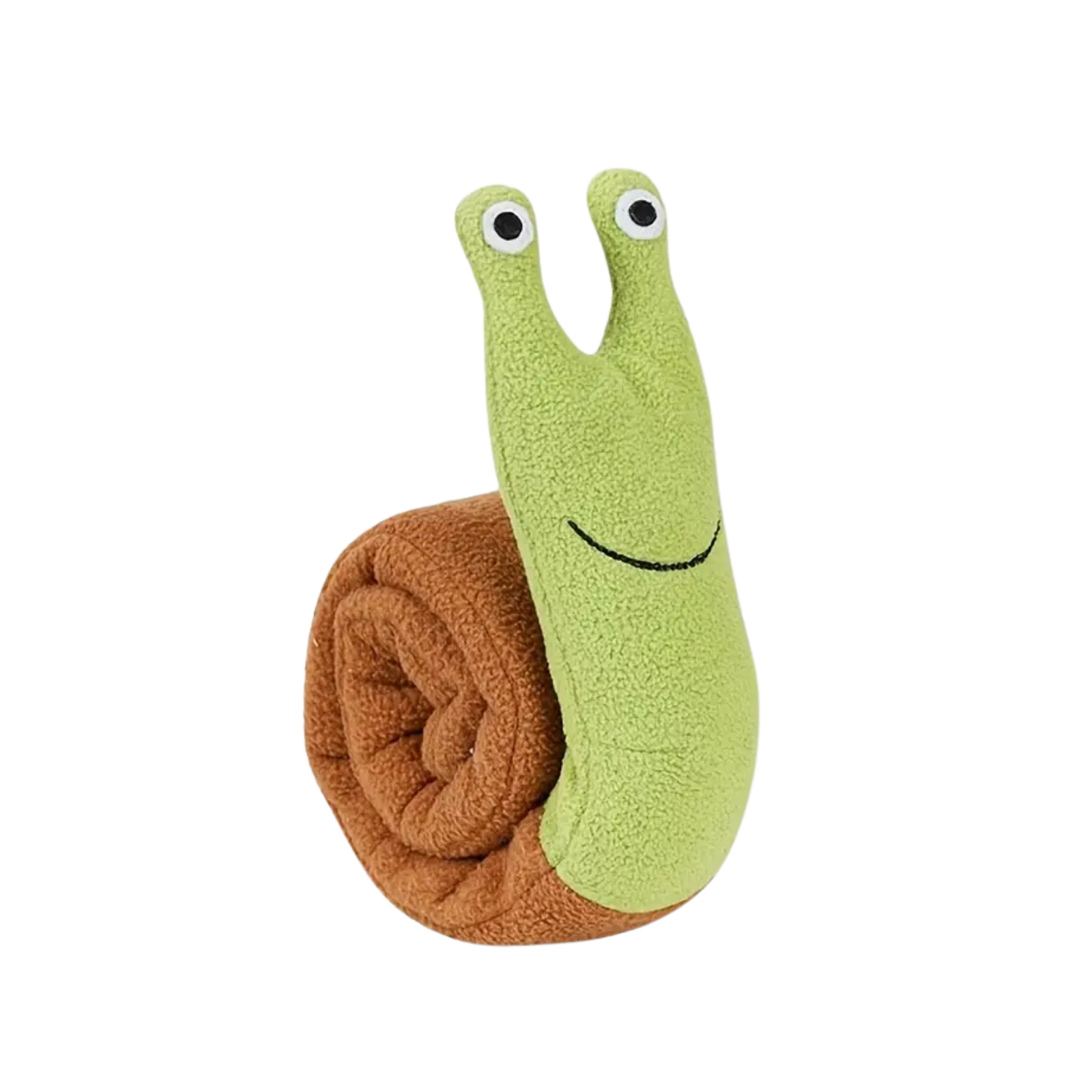 Skanukų sraigė – uostymo ir lavinamasis žaislas - Image 3