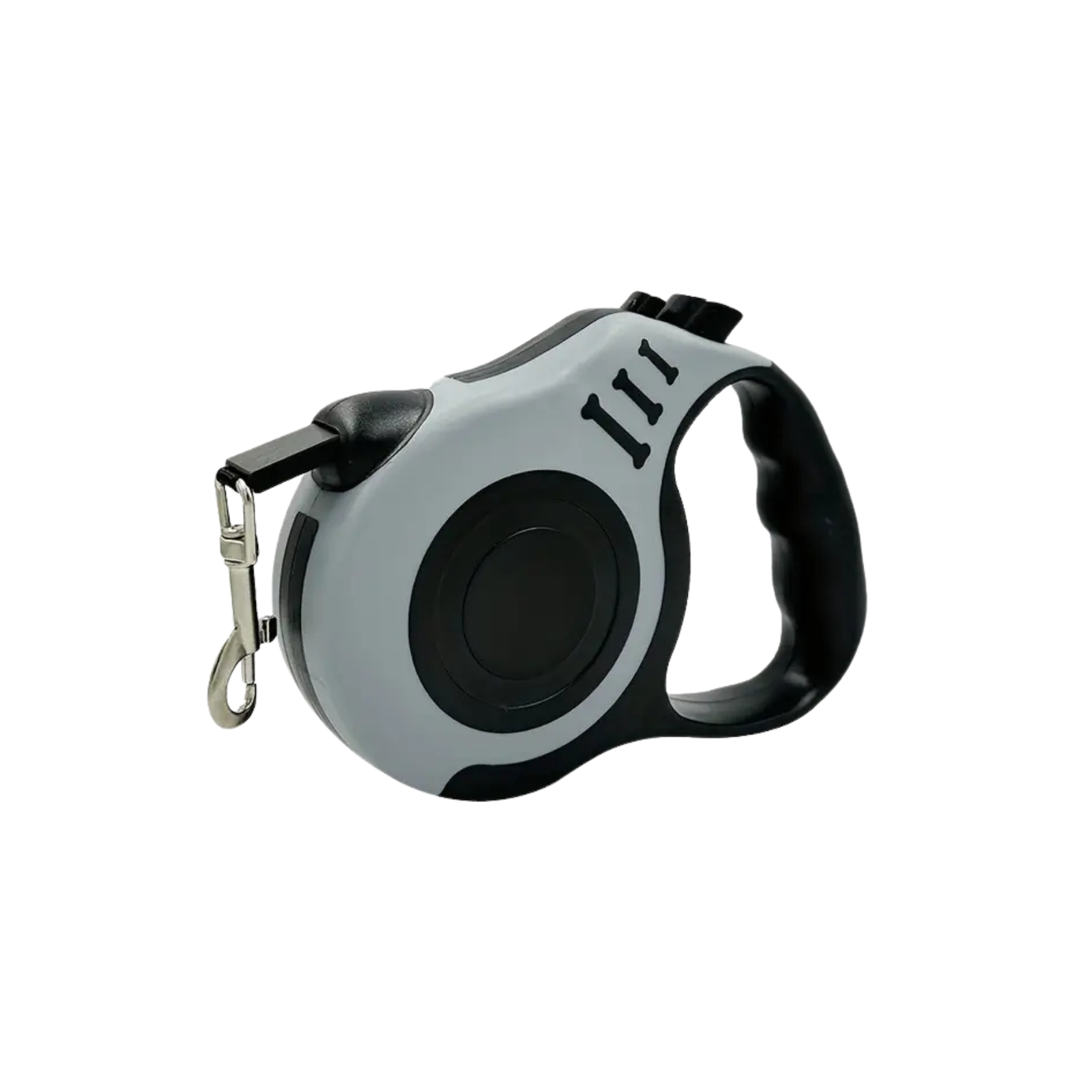 Kasdieninio pasivaikščiojimo rinkinys - Image 4