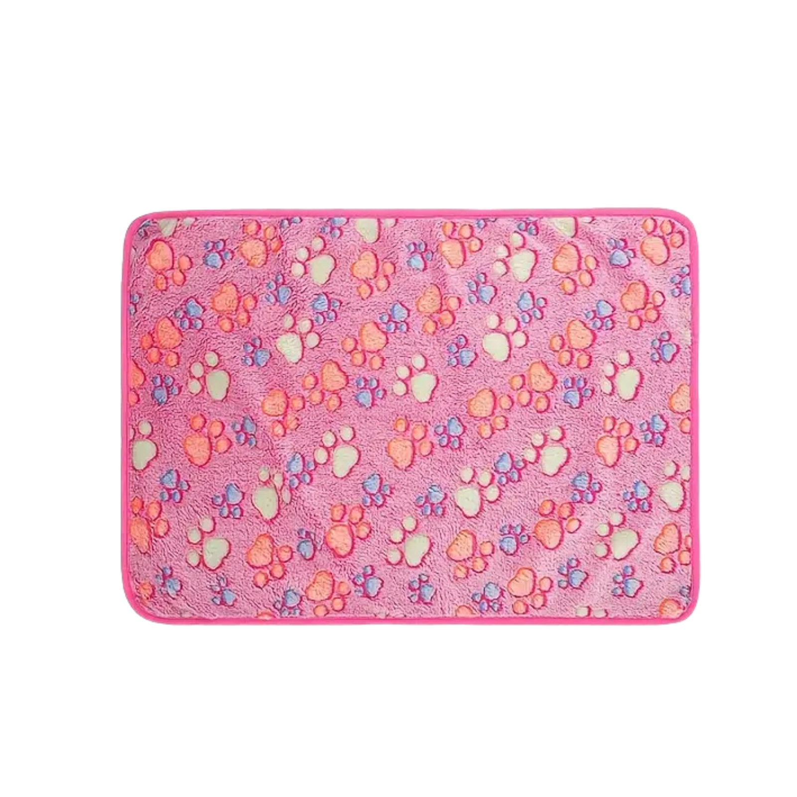 Augintinio priežiūros ir maudynių rinkinys - Image 3