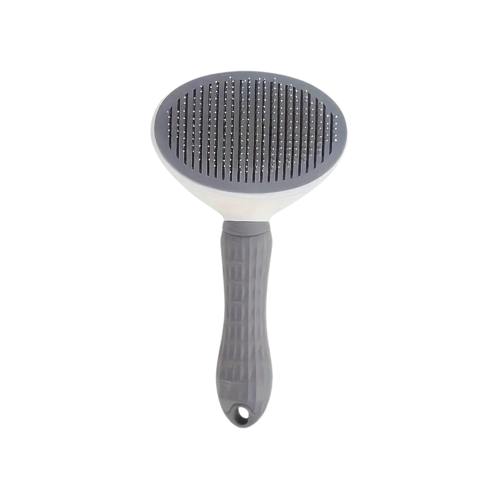 Plaukų surinkimo šepetys šunims ir katėms - Image 4