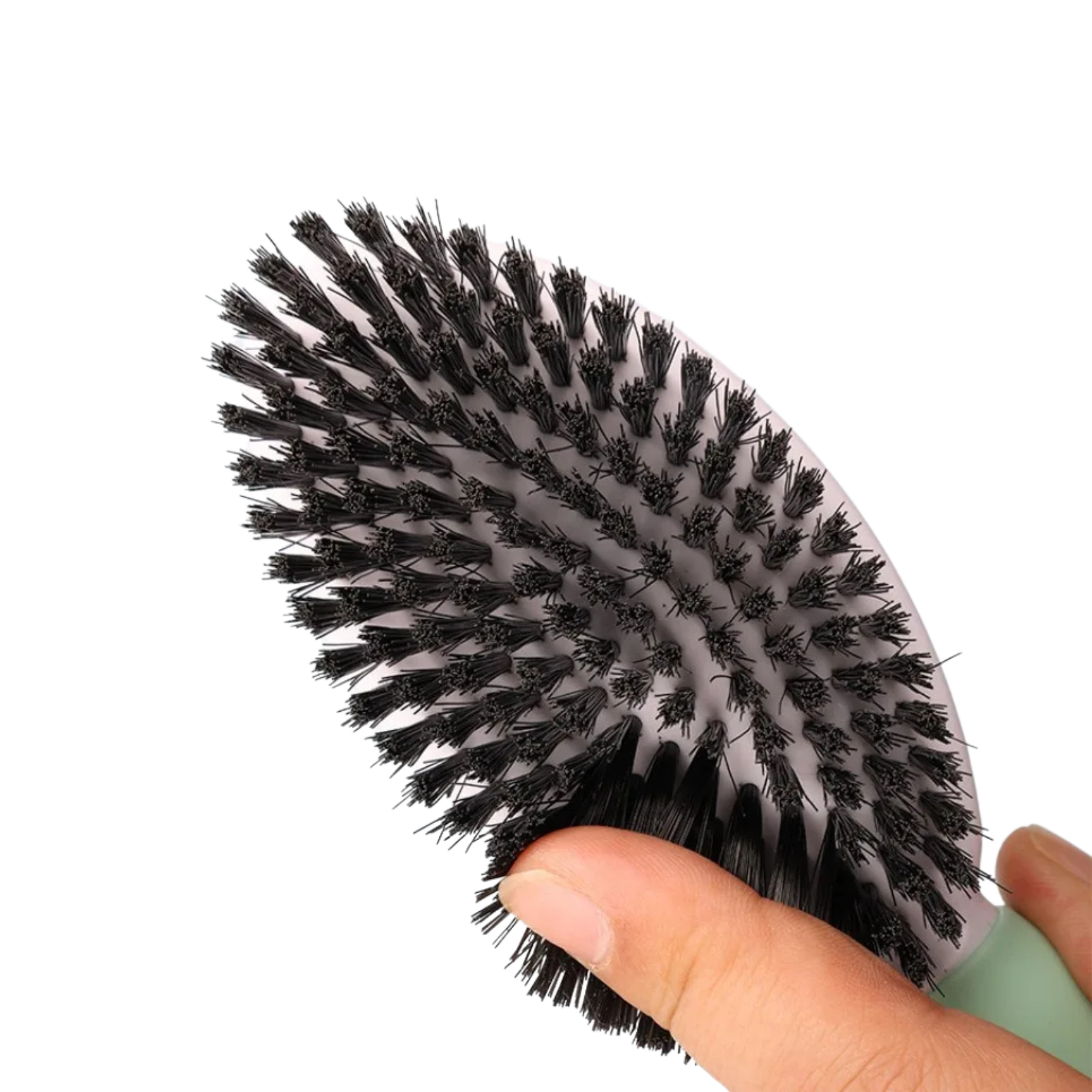 Dvipusės šunų šukos - Image 3