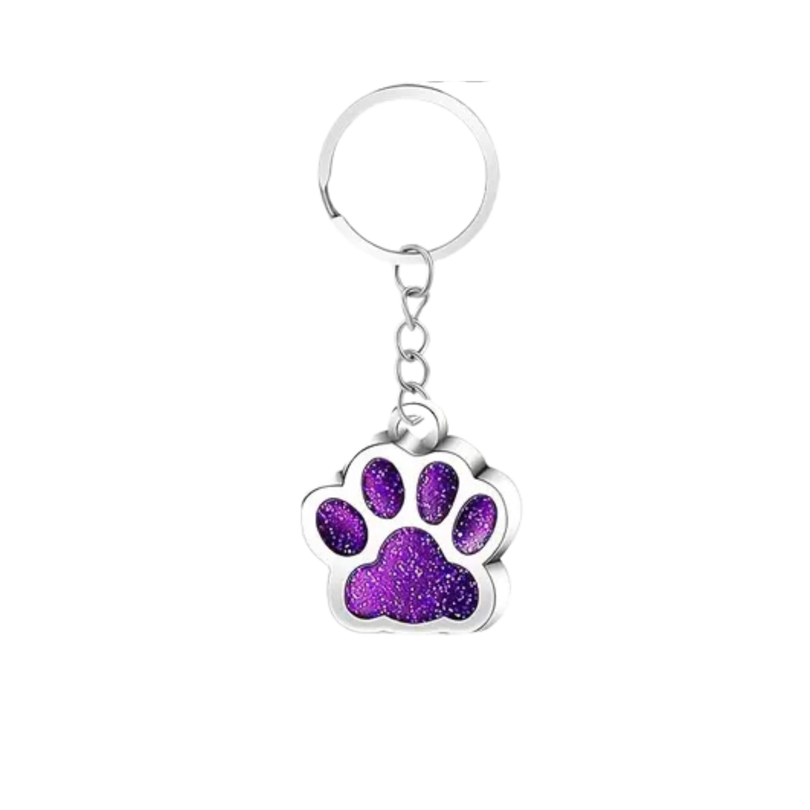 Žaidimų rinkinys katei - Image 3