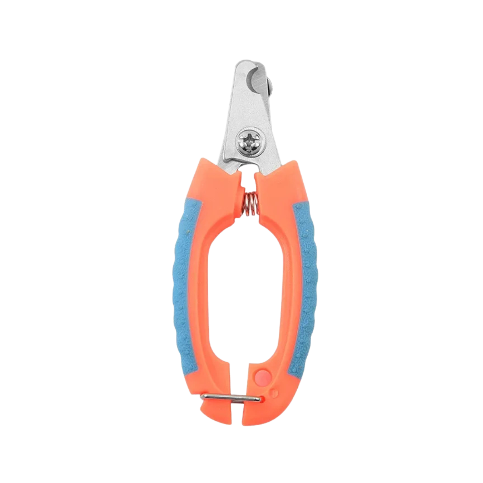 Profesionalios nagų žirklės gyvūnų priežiūrai