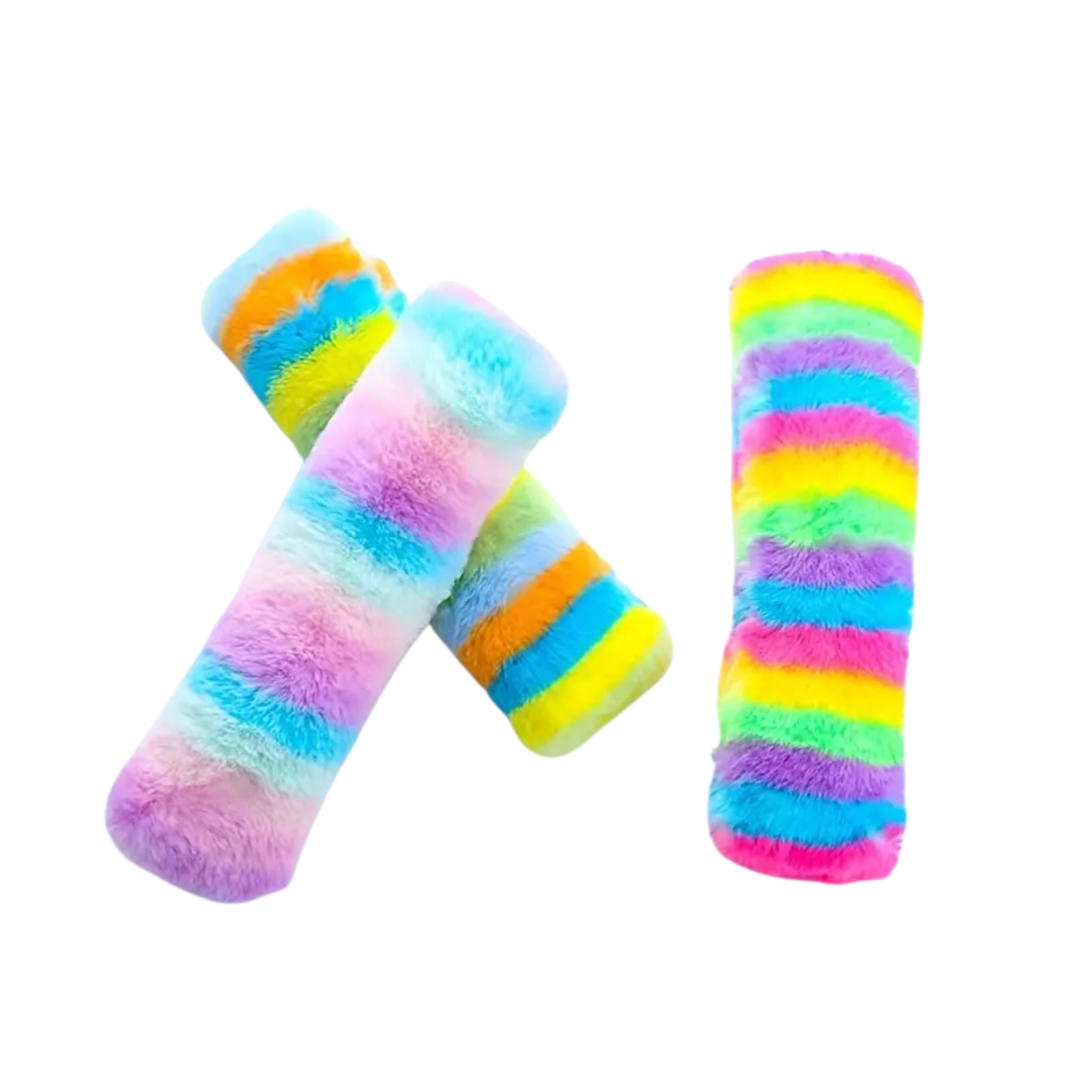 Interaktyvus kačių žaislas