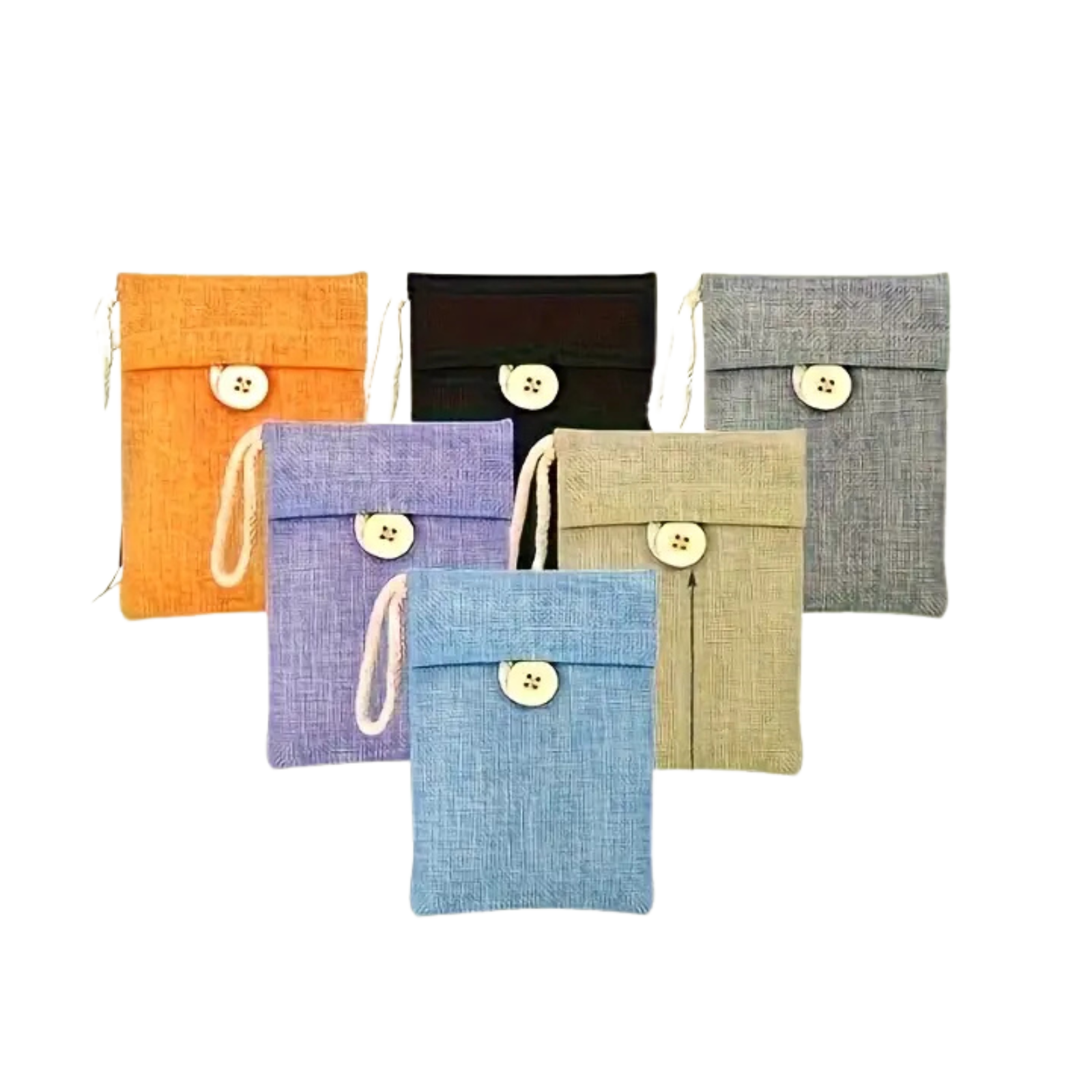 Pakabinamas kvapų šalintojas