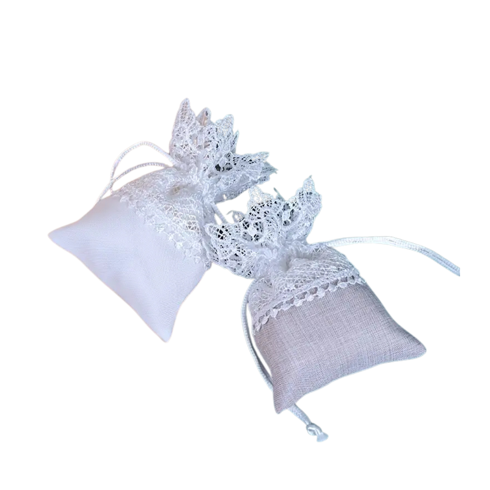 Aktyvintos anglies oro gaiviklis