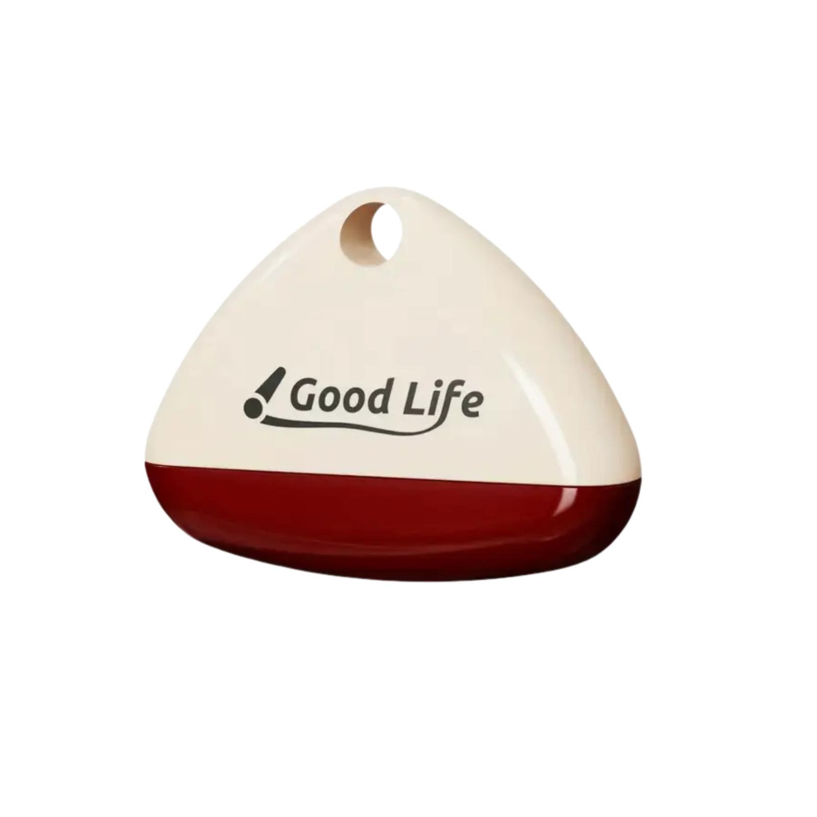 Rankinis dulkių ir gyvūnų plaukų šalinimo įrenginys - Image 2