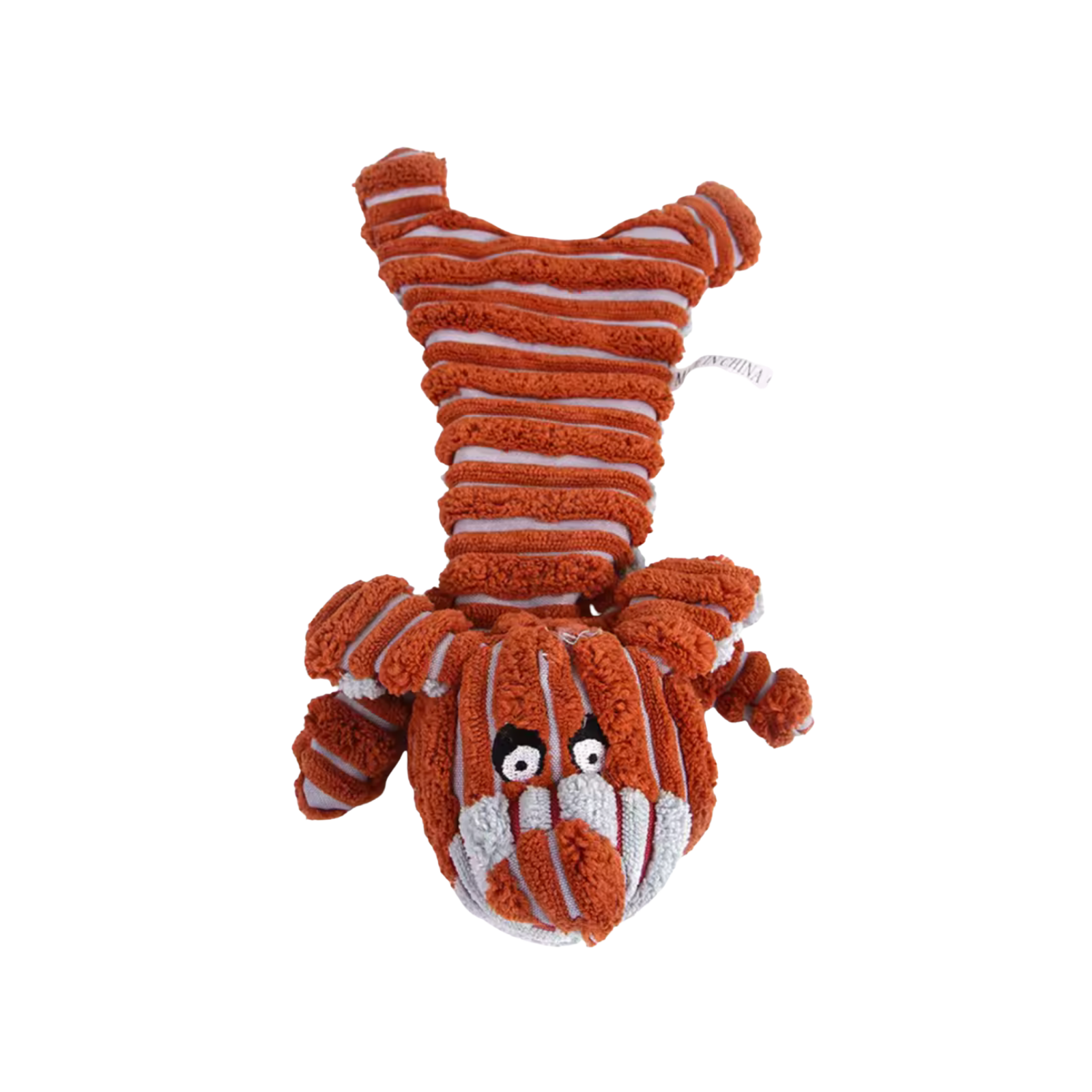 Minkštas šuns žaislas - Image 2