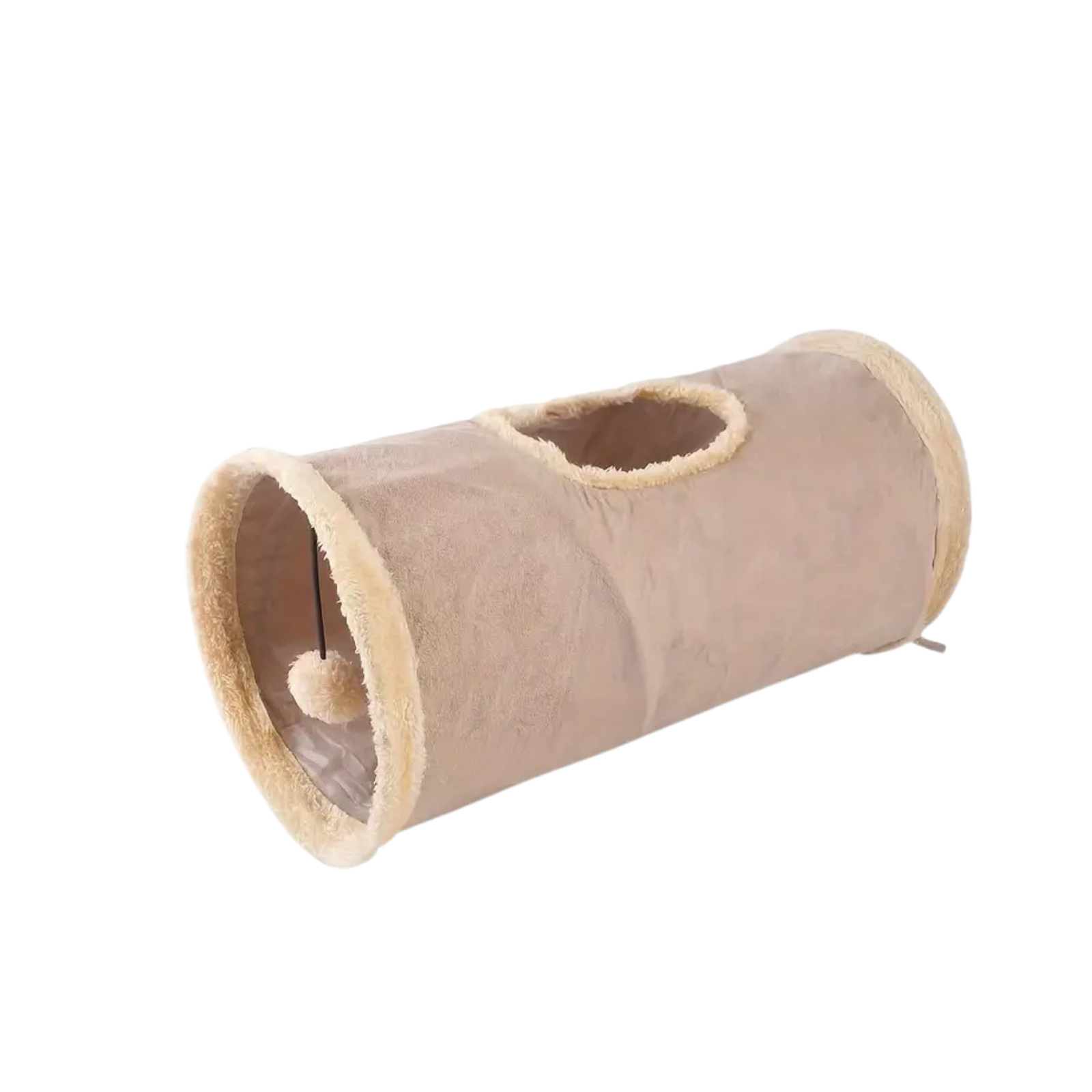 Sulankstomas kačių tunelis - Image 2