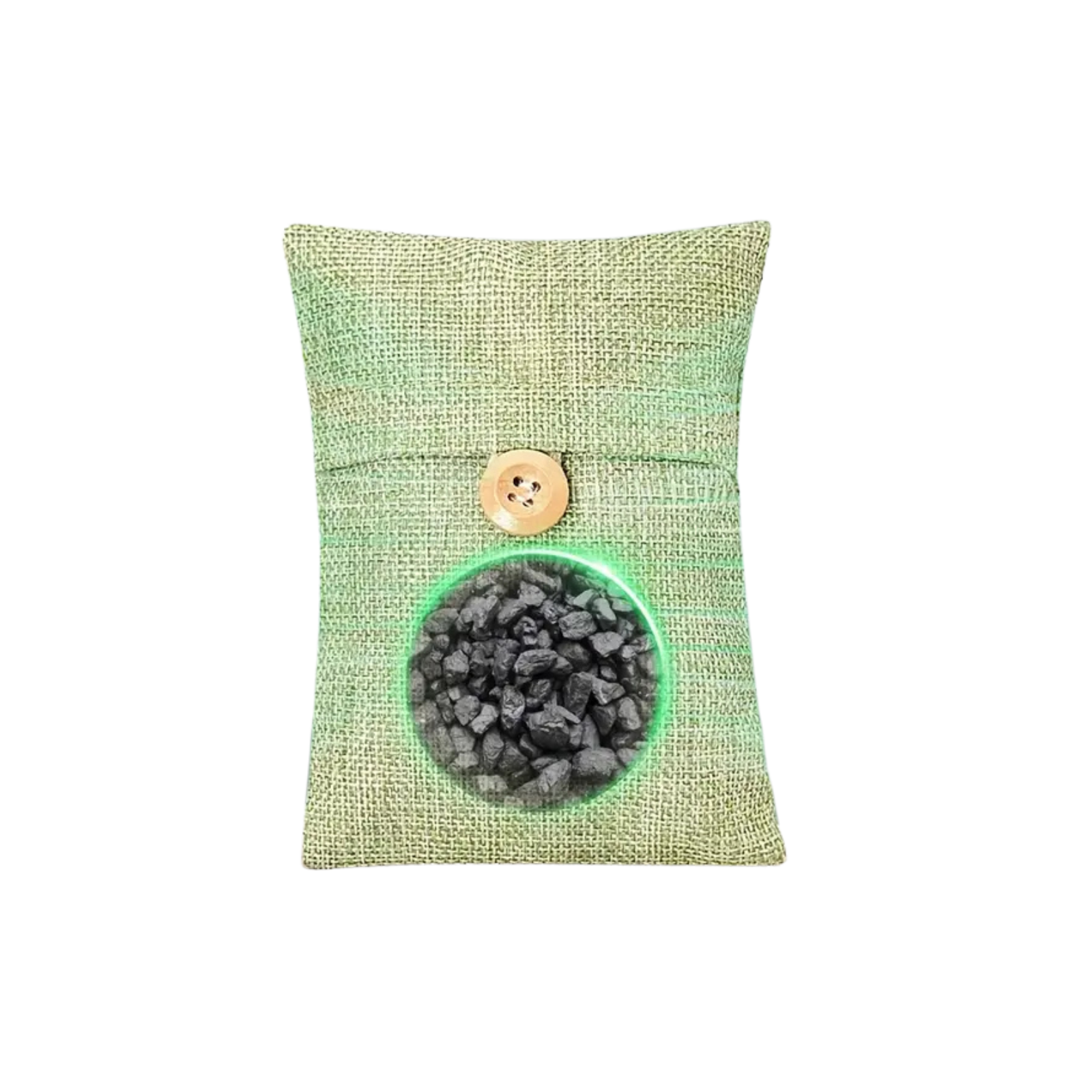 Pakabinamas kvapų šalintojas - Image 2