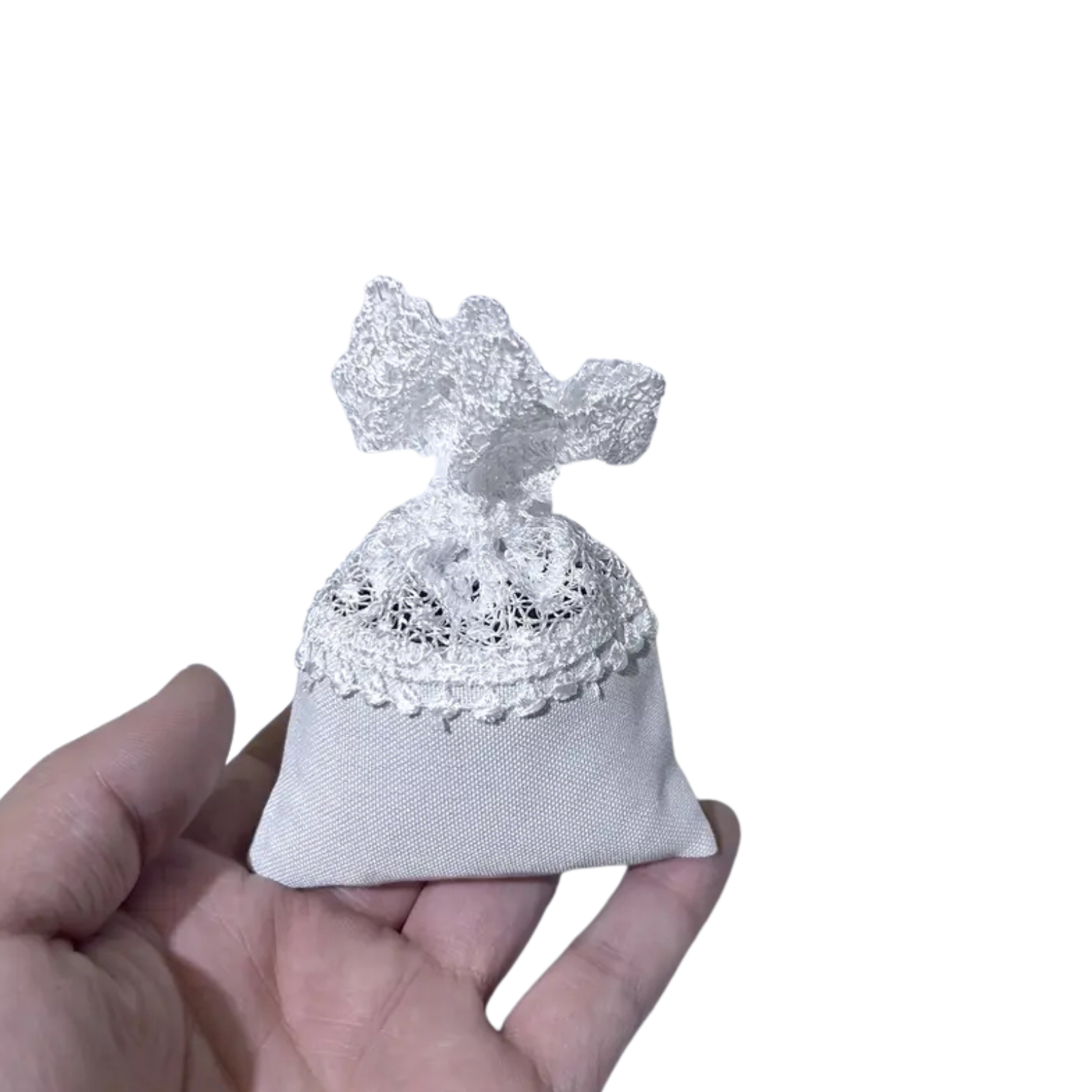 Aktyvintos anglies oro gaiviklis - Image 2