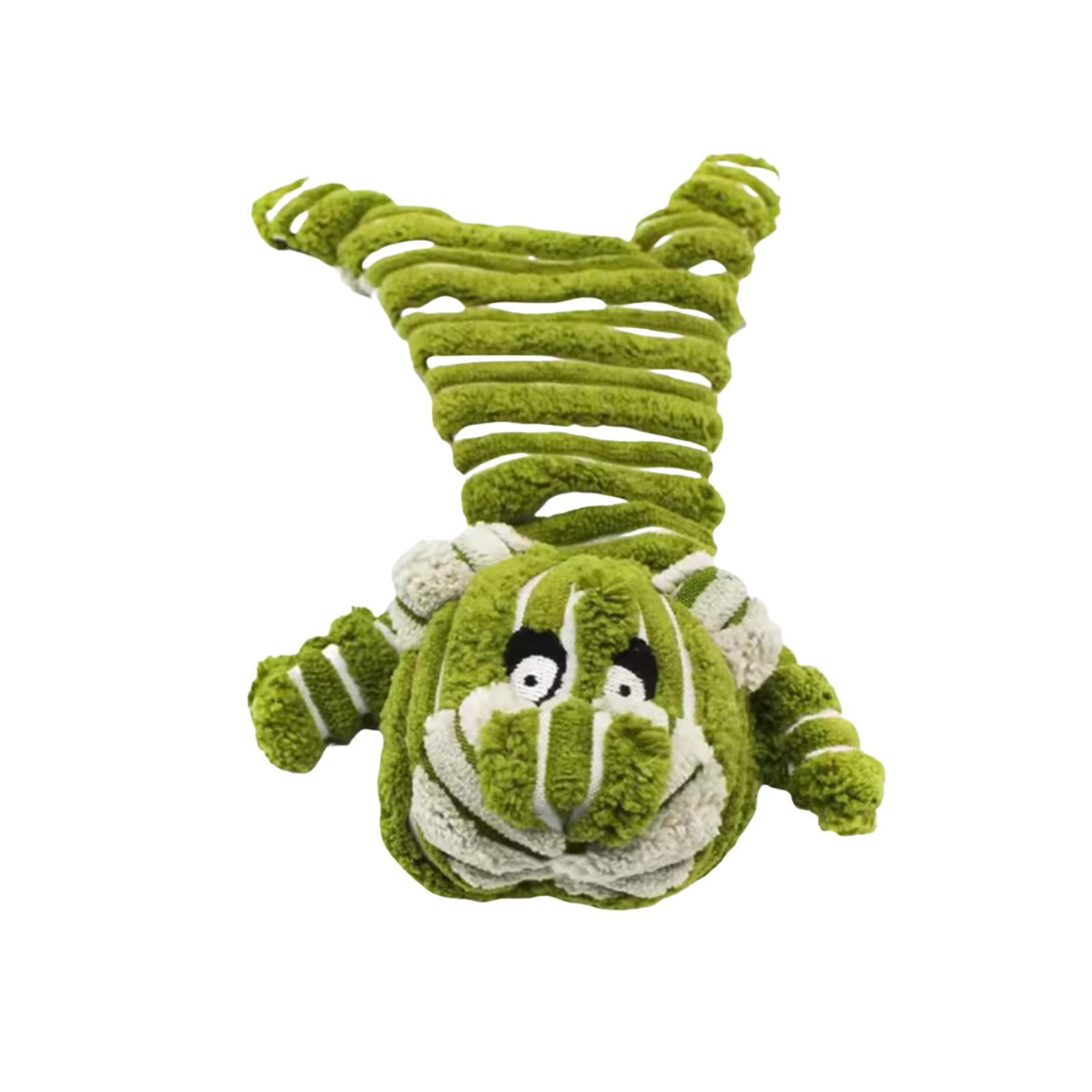 Minkštas šuns žaislas - Image 3