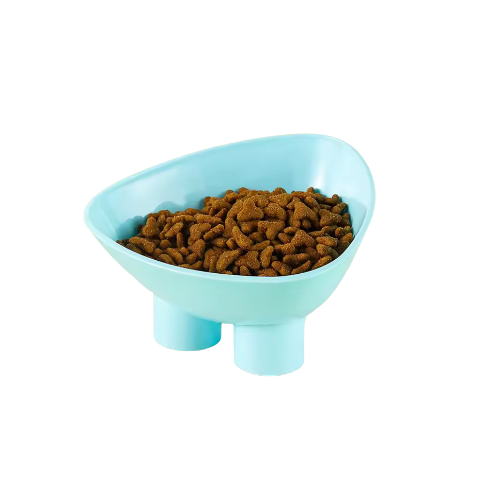 Kasdieninio maitinimo rinkinys - Image 5